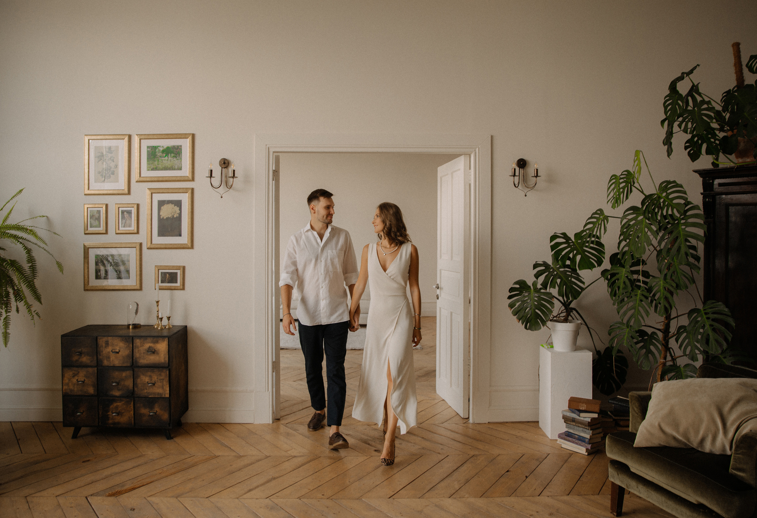 Предложение руки и сердца для Анастасии. Фотограф в Краснодаре и Краснодарском крае