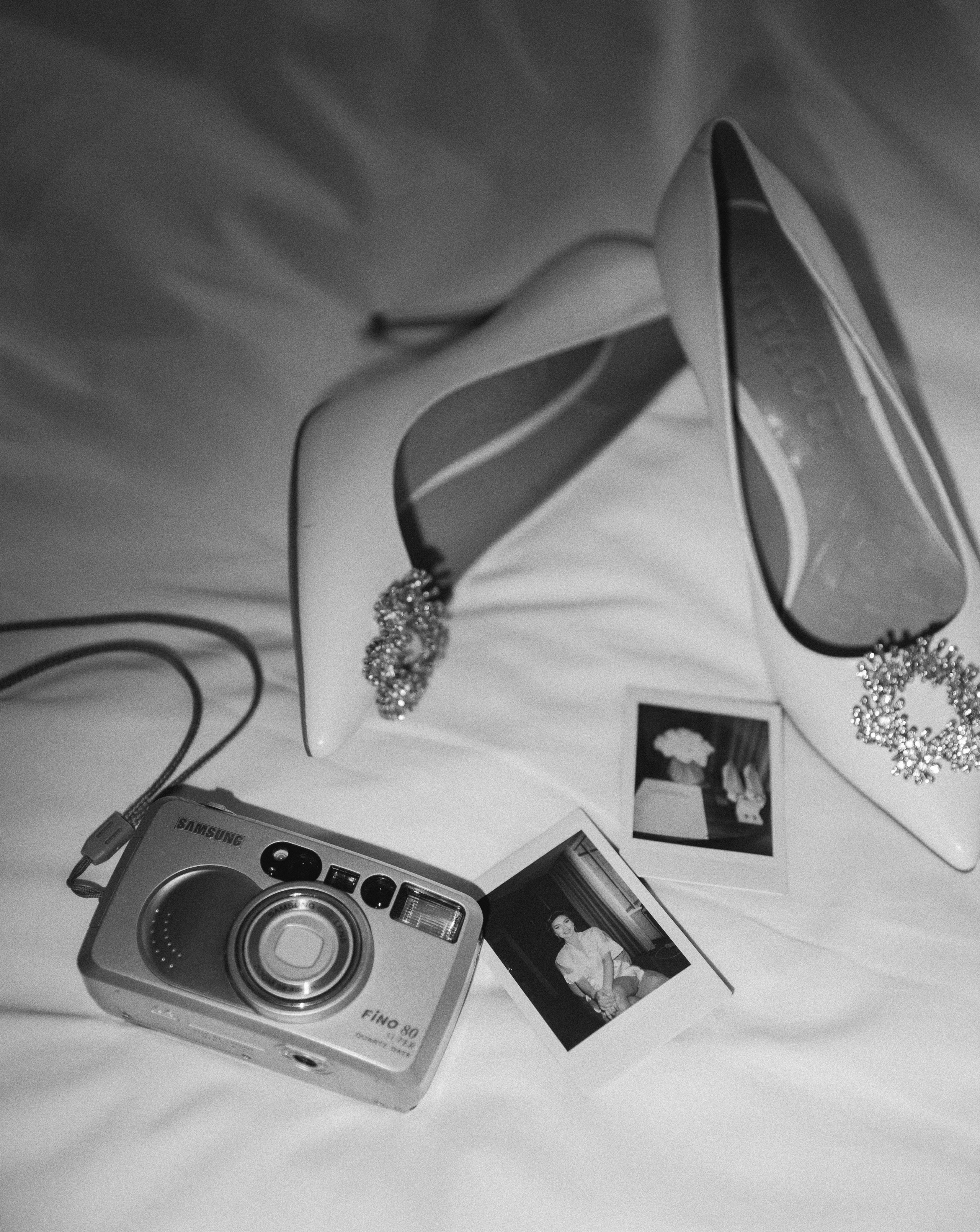 Екатерина & Никита. Фотограф в Краснодаре и Краснодарском крае