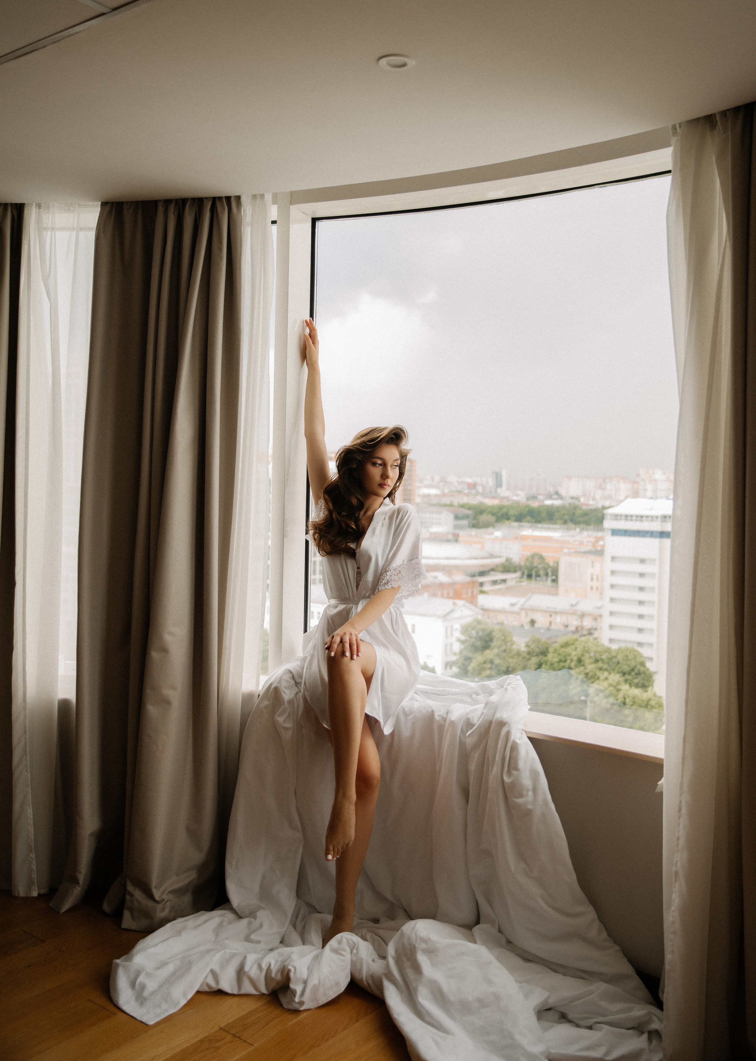 Екатерина & Никита. Фотограф в Краснодаре и Краснодарском крае