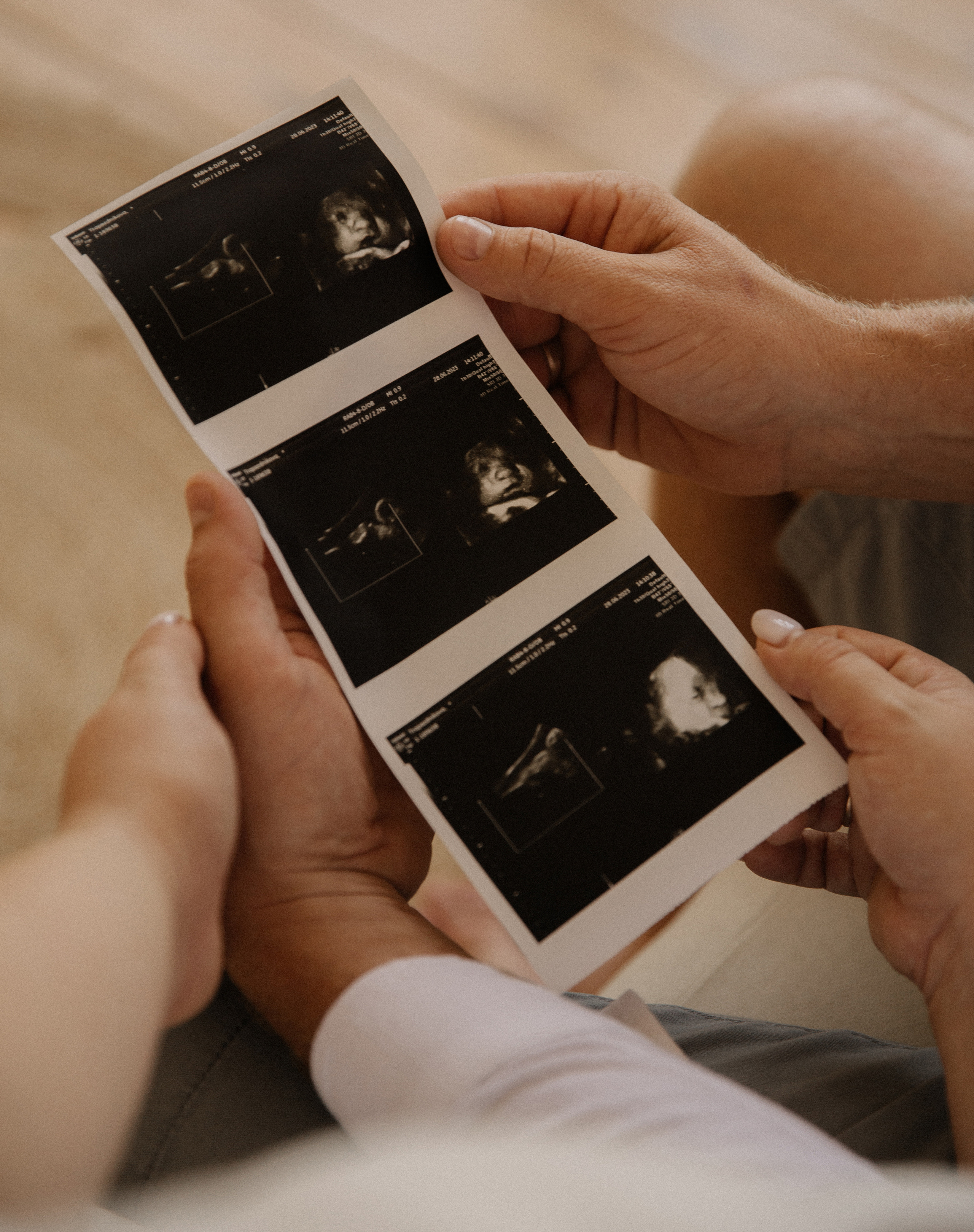 Беременность для Ани и Миши. Фотограф в Краснодаре и Краснодарском крае