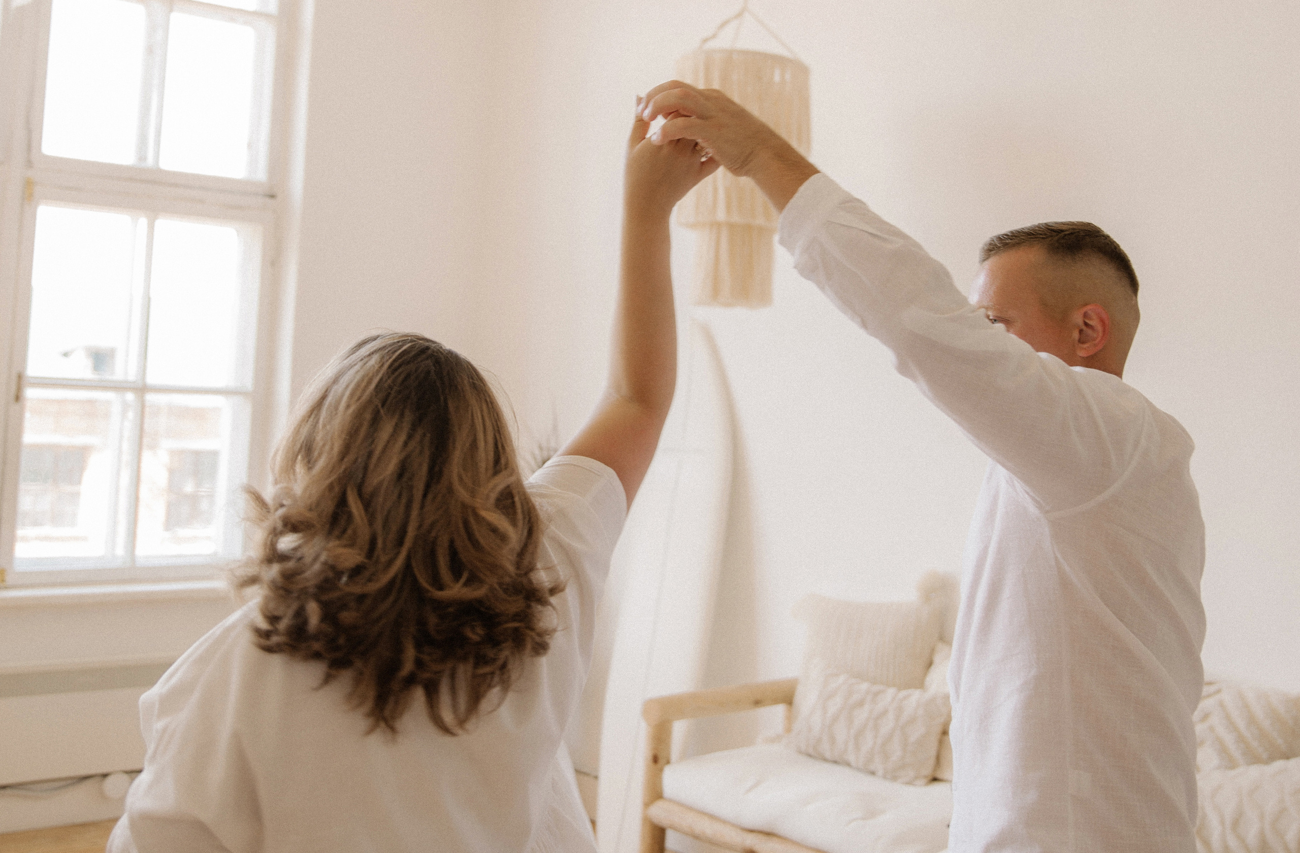 Беременность для Ани и Миши. Фотограф в Краснодаре и Краснодарском крае