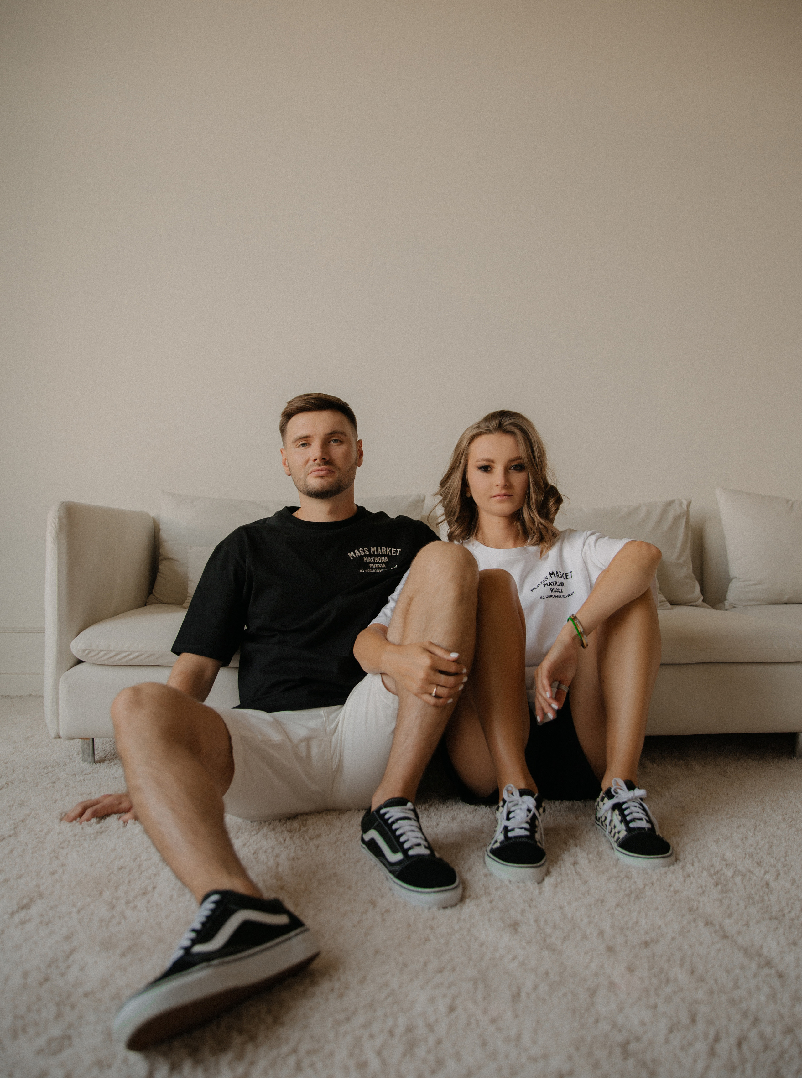 Предложение руки и сердца для Анастасии. Фотограф в Краснодаре и Краснодарском крае