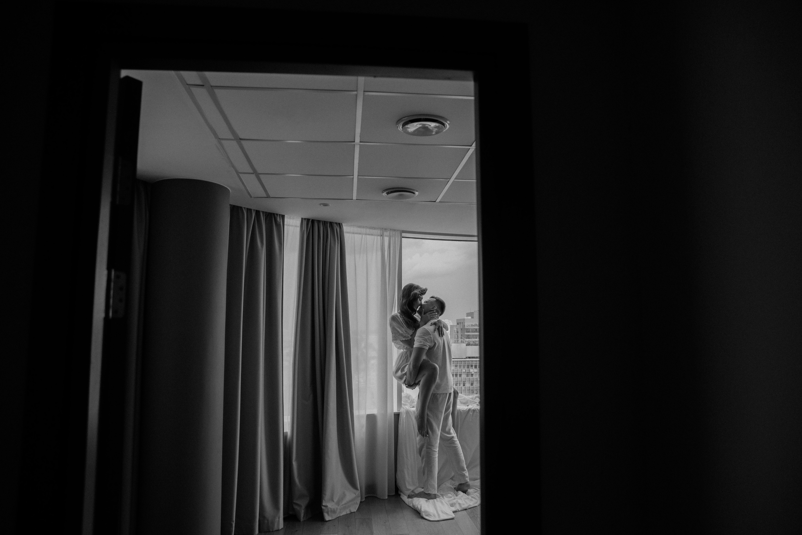 Екатерина & Никита. Фотограф в Краснодаре и Краснодарском крае