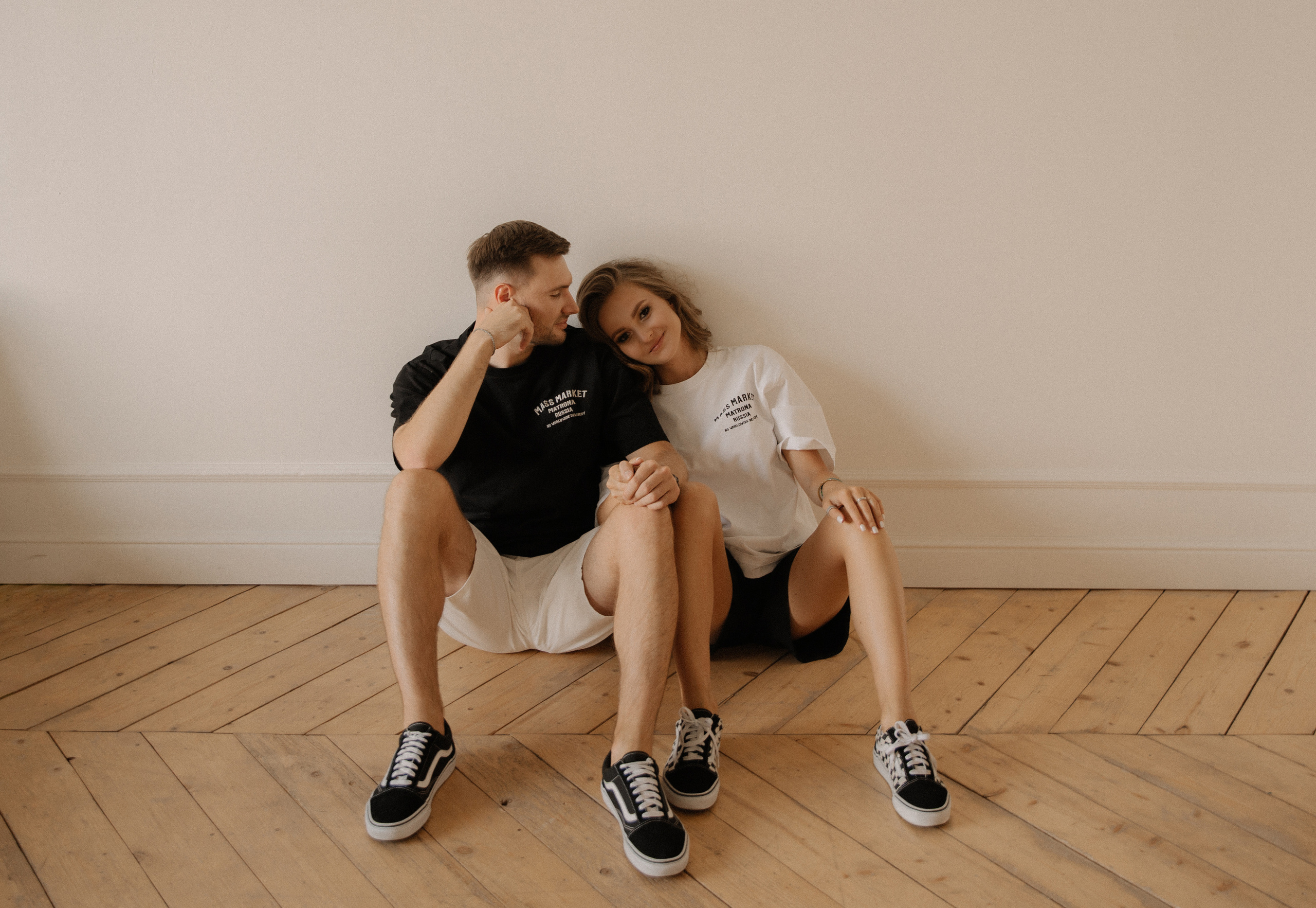 Предложение руки и сердца для Анастасии. Фотограф в Краснодаре и Краснодарском крае