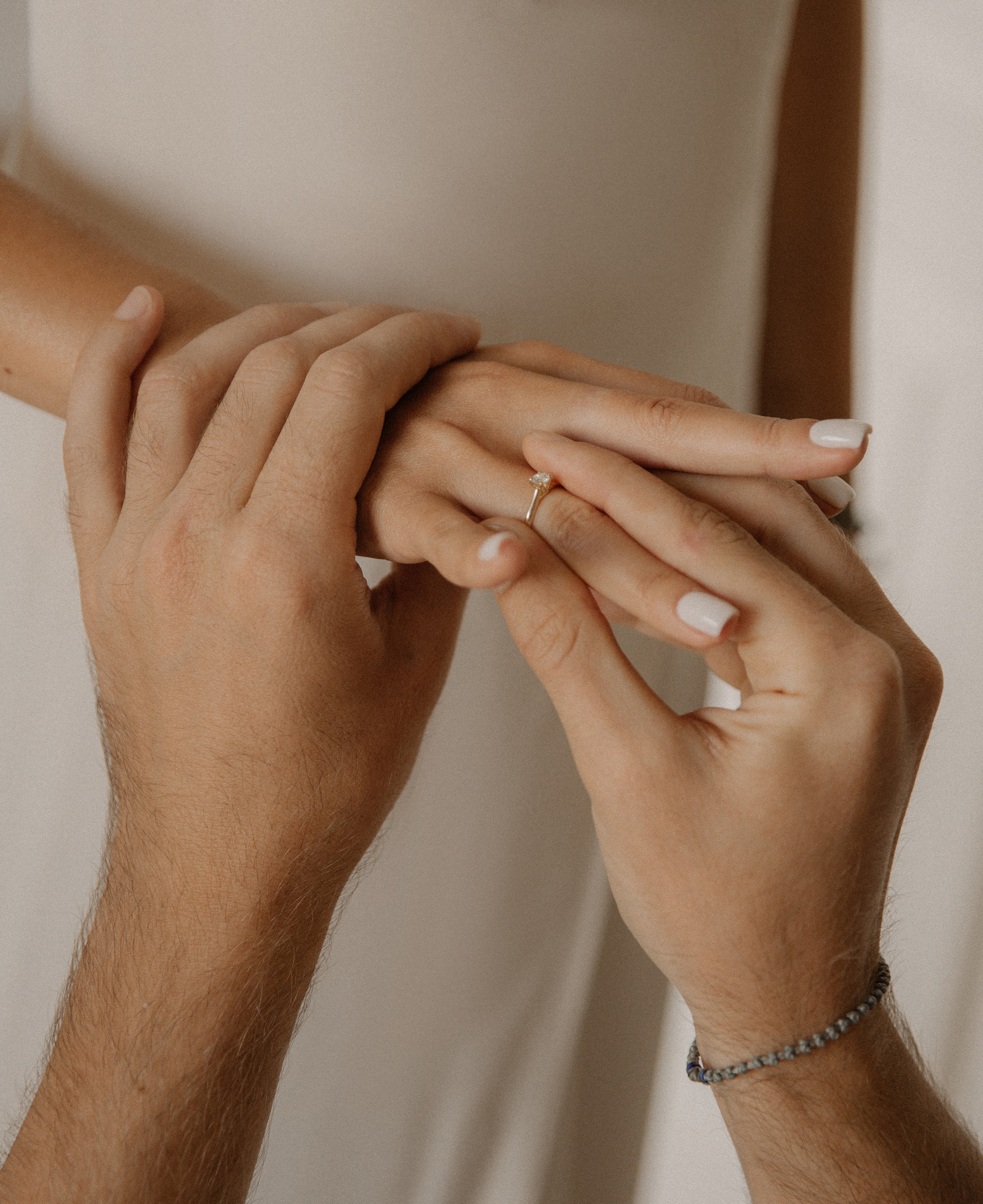 Предложение руки и сердца для Анастасии. Фотограф в Краснодаре и Краснодарском крае