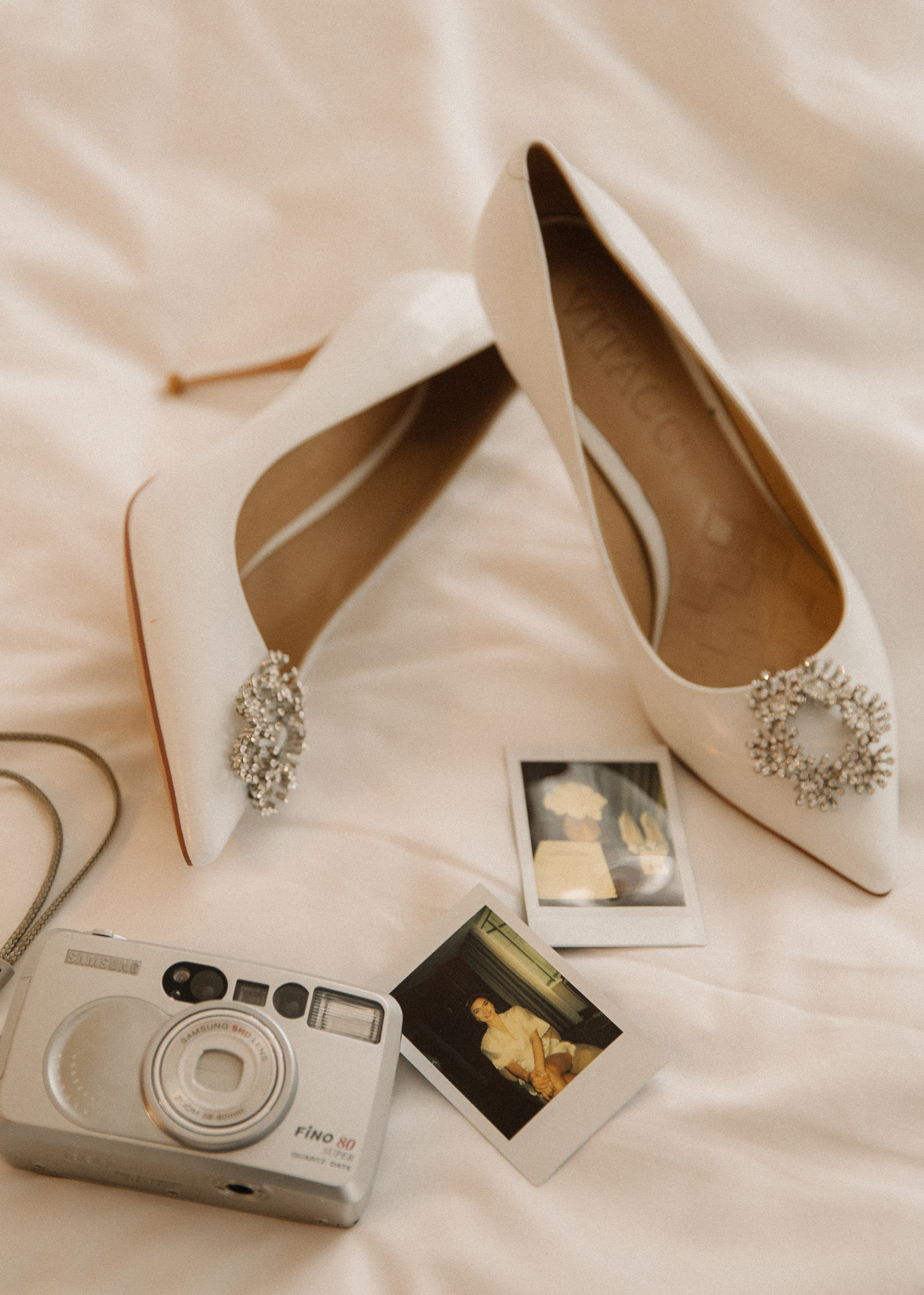 Екатерина & Никита. Фотограф в Краснодаре и Краснодарском крае