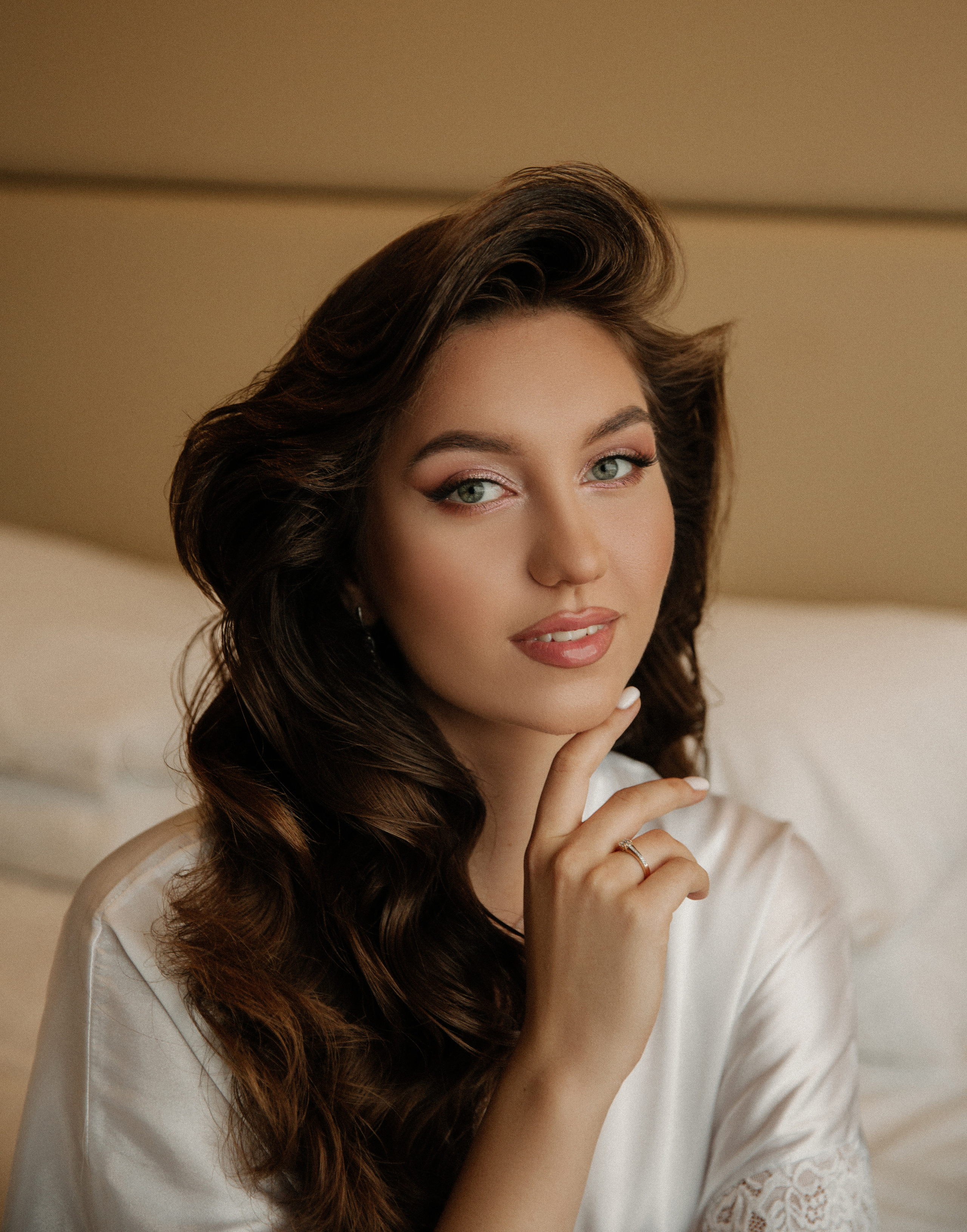 Екатерина & Никита. Фотограф в Краснодаре и Краснодарском крае