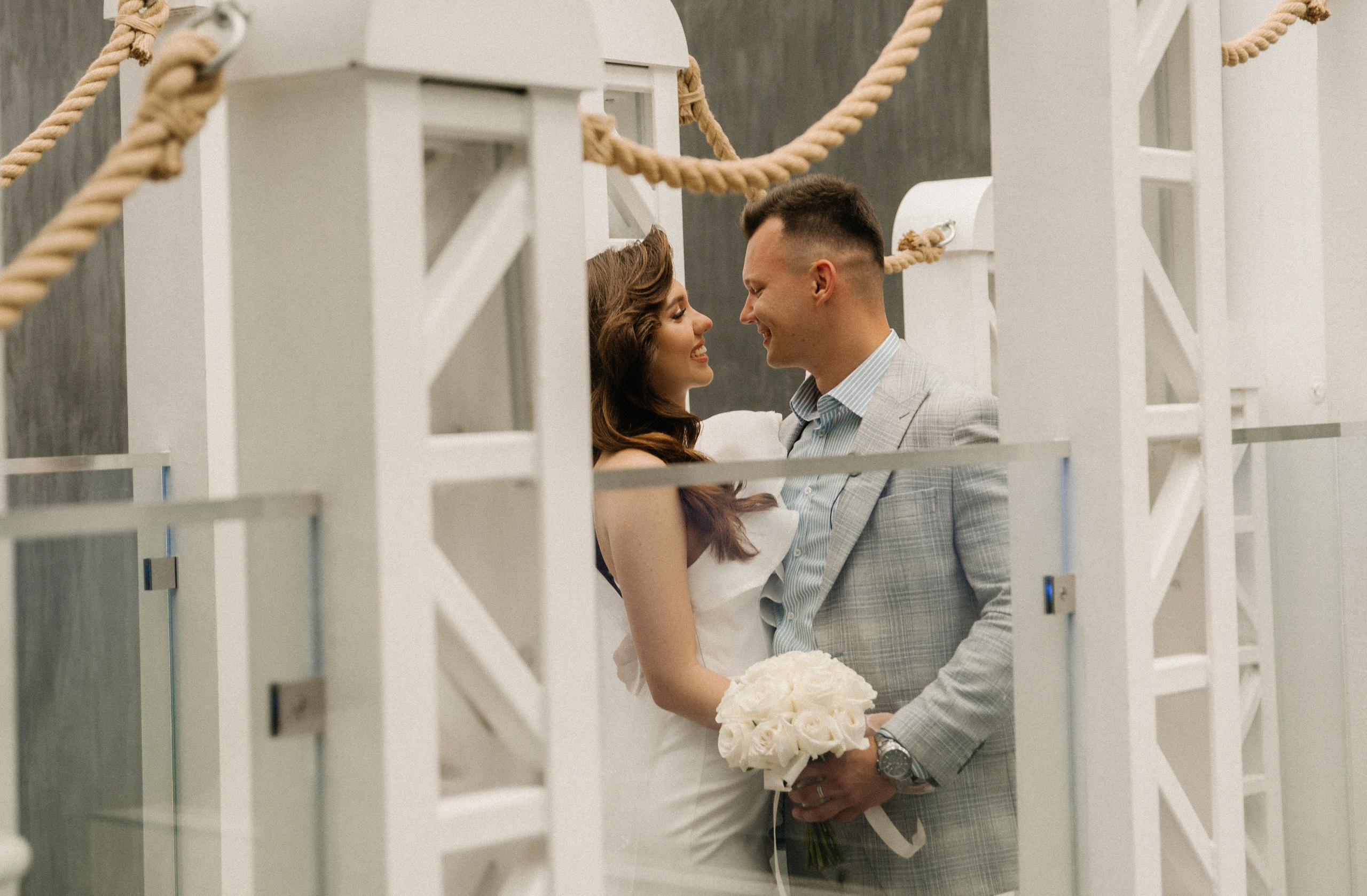 Екатерина & Никита. Фотограф в Краснодаре и Краснодарском крае