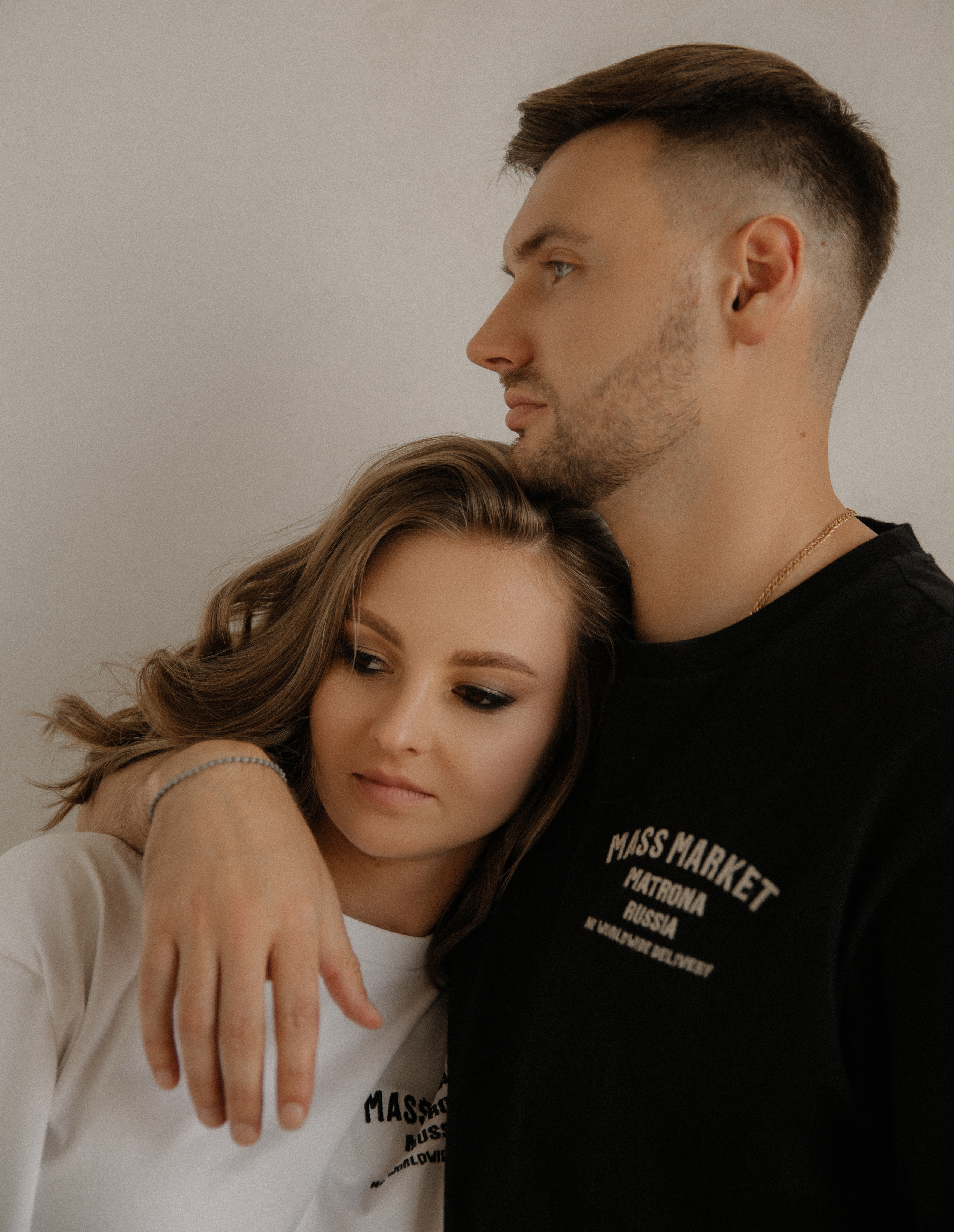 Предложение руки и сердца для Анастасии. Фотограф в Краснодаре и Краснодарском крае