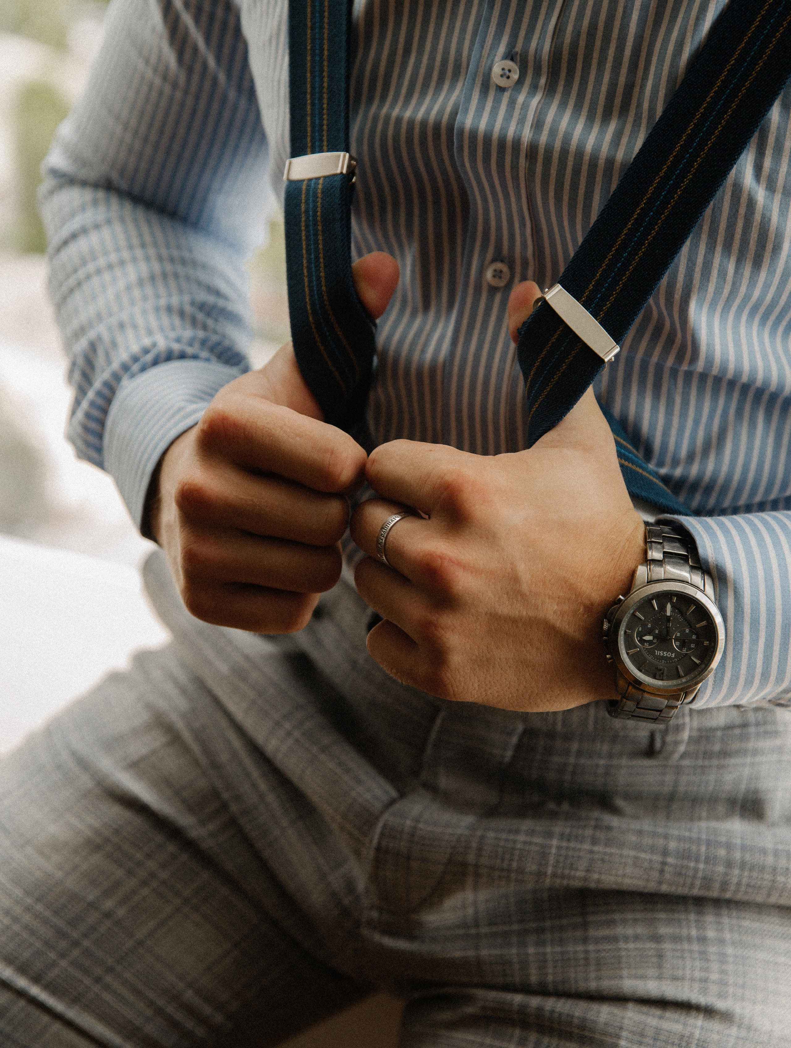 Екатерина & Никита. Фотограф в Краснодаре и Краснодарском крае