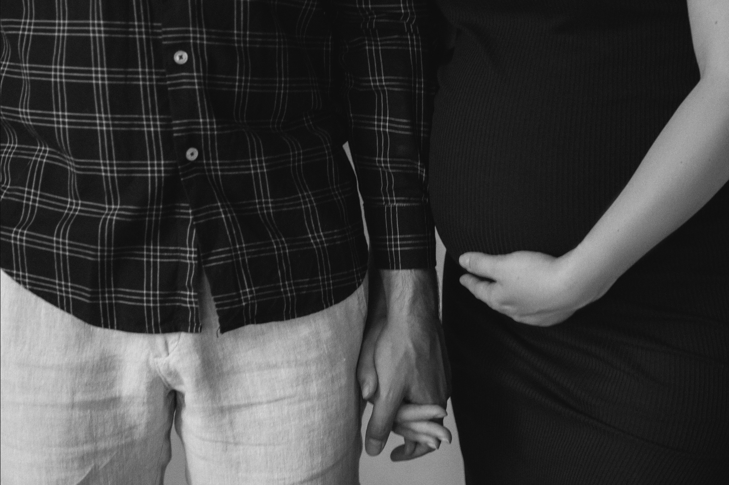 Беременная съёмка для Кати и Никиты. Фотограф в Краснодаре и Краснодарском крае