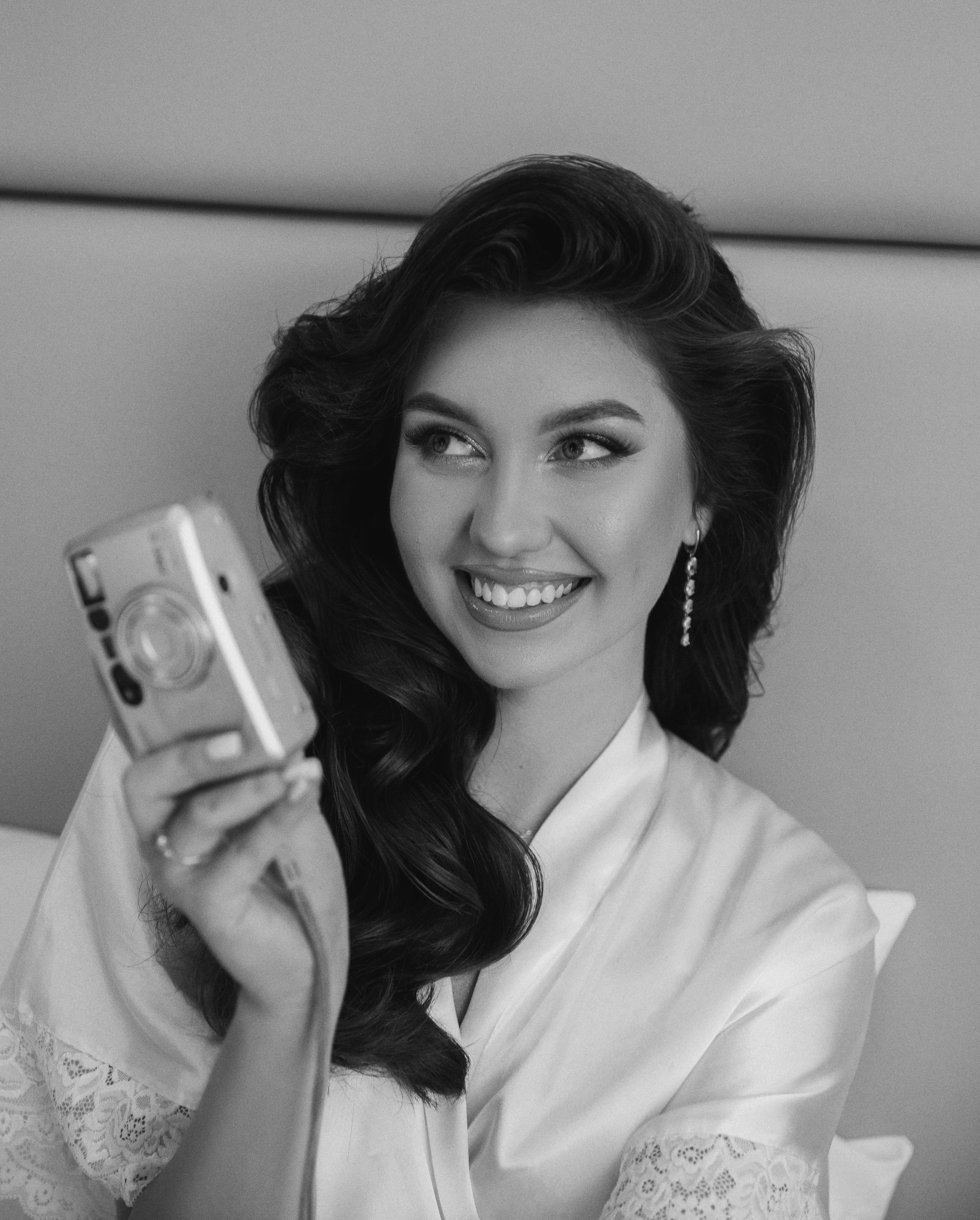 Екатерина & Никита. Фотограф в Краснодаре и Краснодарском крае