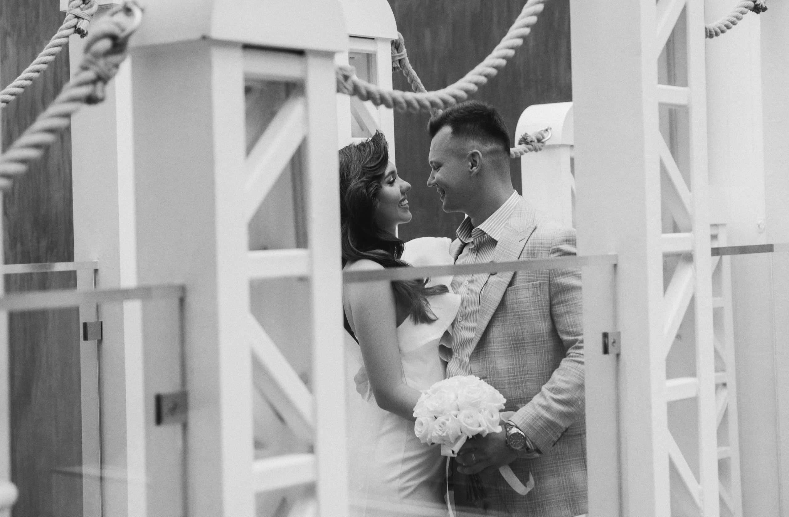 Екатерина & Никита. Фотограф в Краснодаре и Краснодарском крае