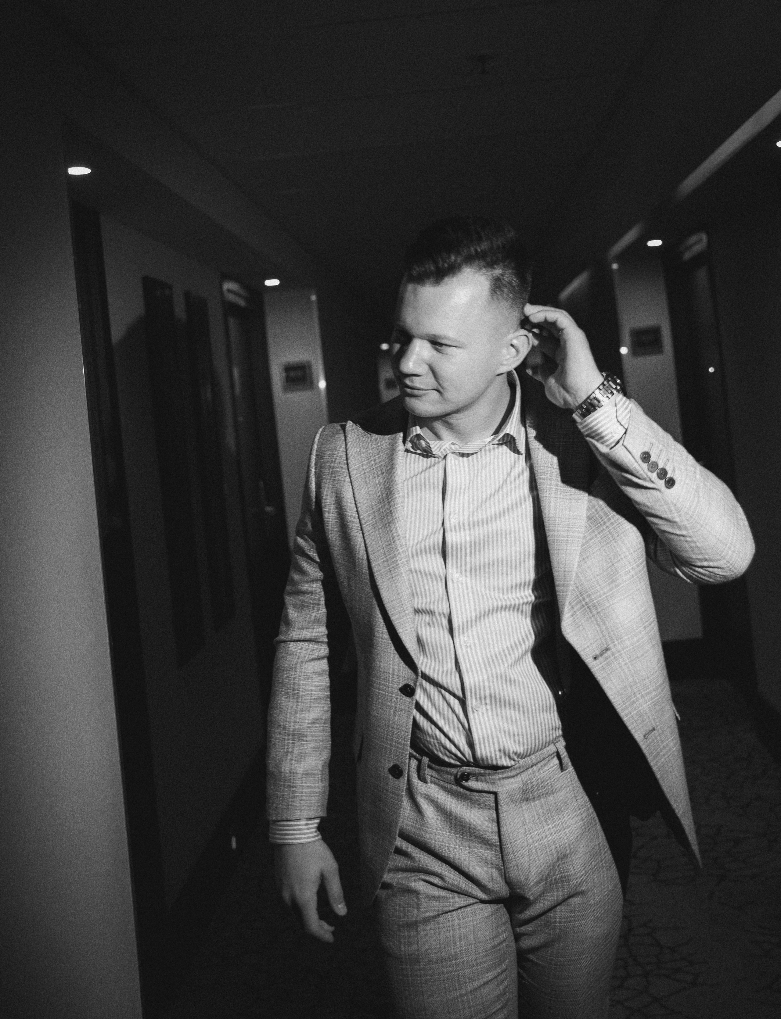 Екатерина & Никита. Фотограф в Краснодаре и Краснодарском крае