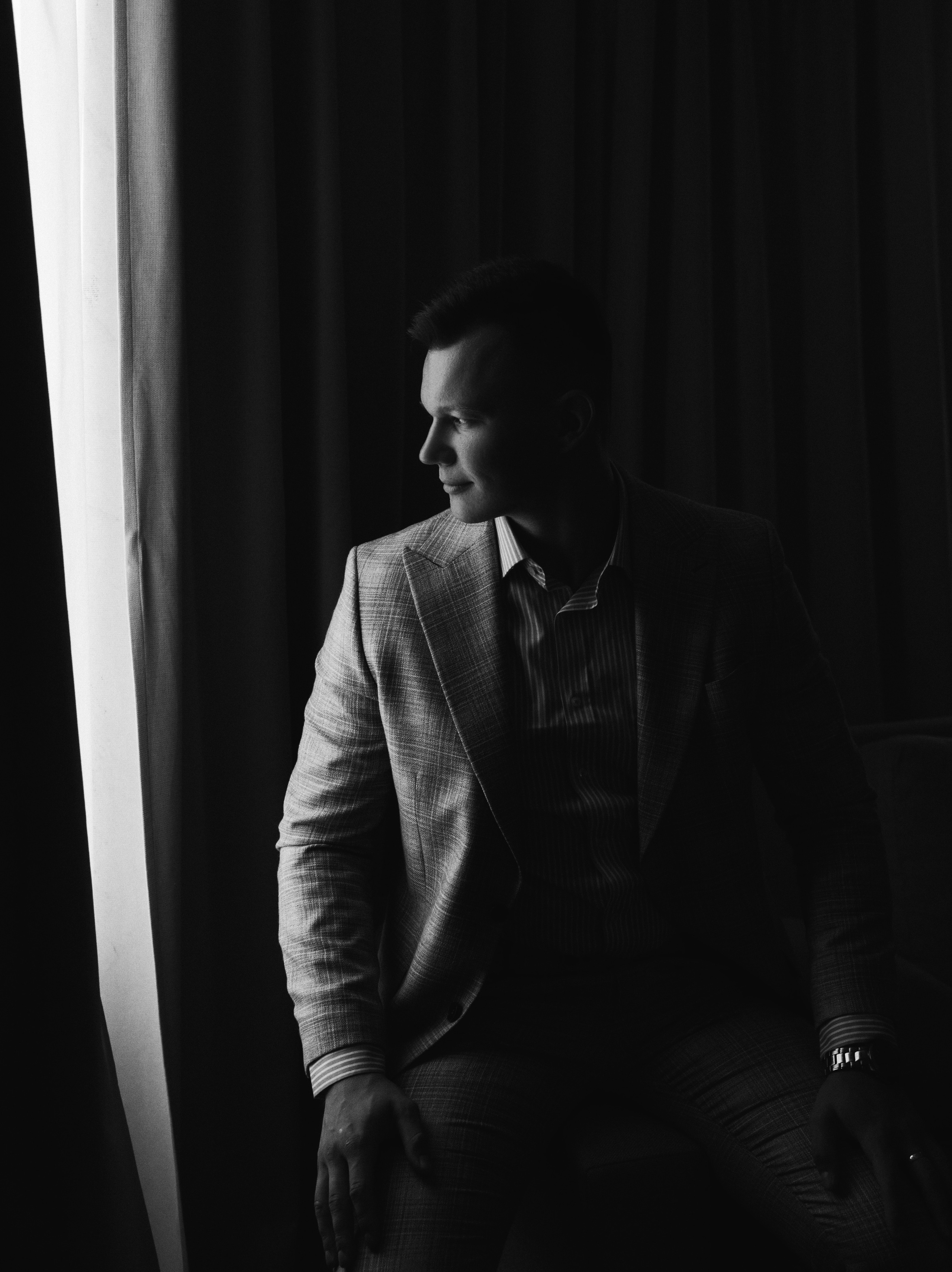 Екатерина & Никита. Фотограф в Краснодаре и Краснодарском крае