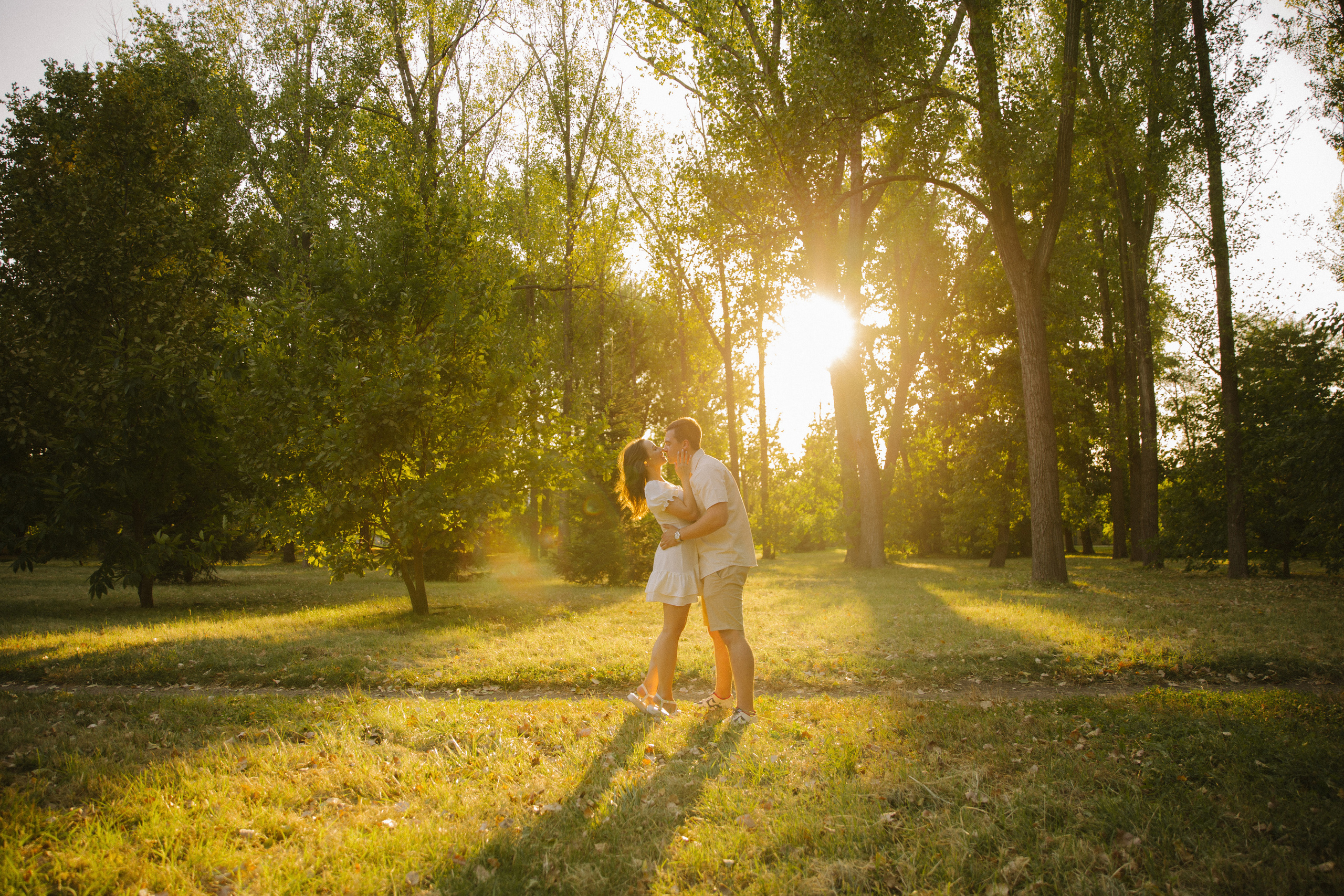 Лёве 2 года. Фотограф в Краснодаре и Краснодарском крае