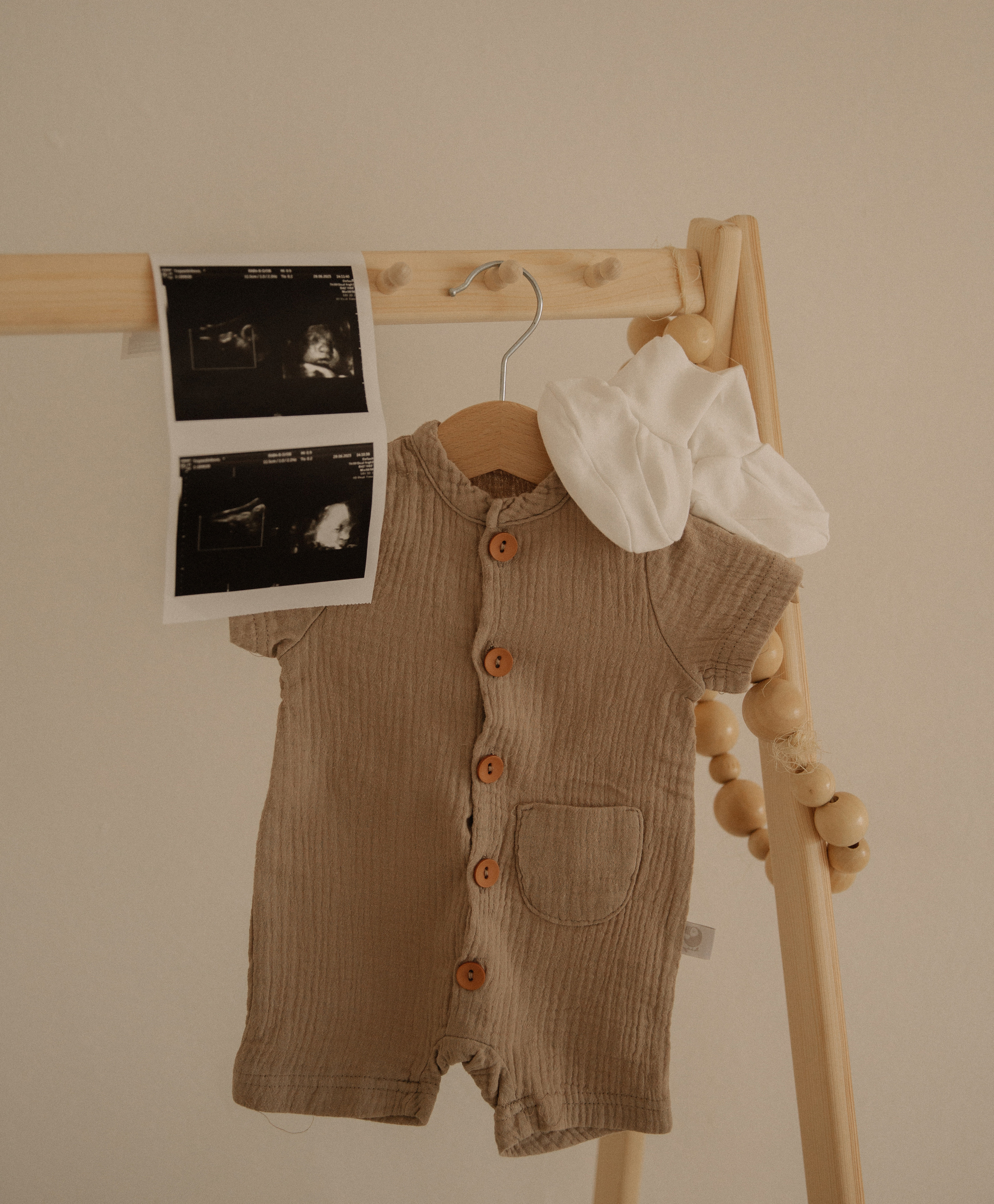 Беременность для Ани и Миши. Фотограф в Краснодаре и Краснодарском крае