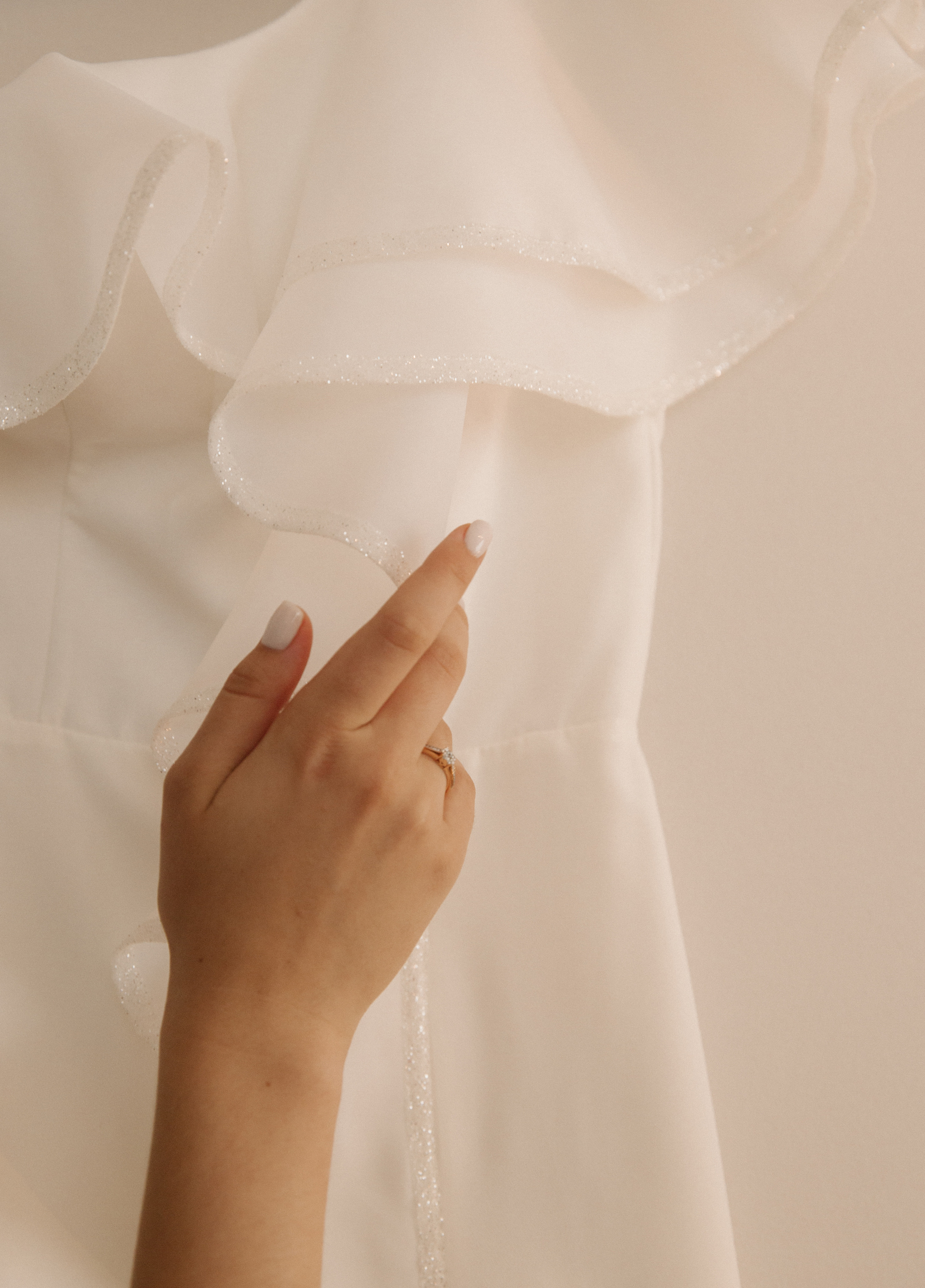 Екатерина & Никита. Фотограф в Краснодаре и Краснодарском крае