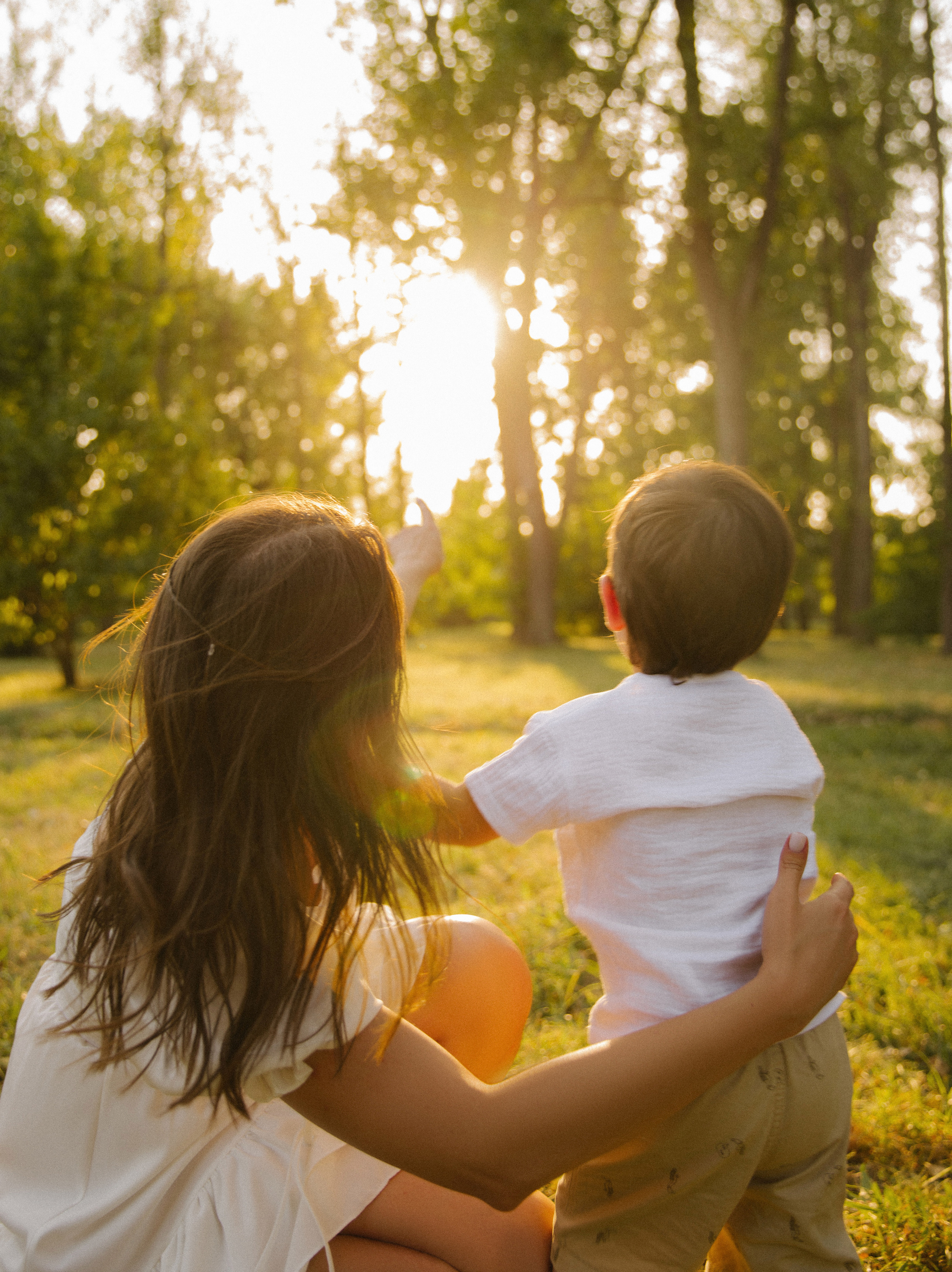 Лёве 2 года. Фотограф в Краснодаре и Краснодарском крае