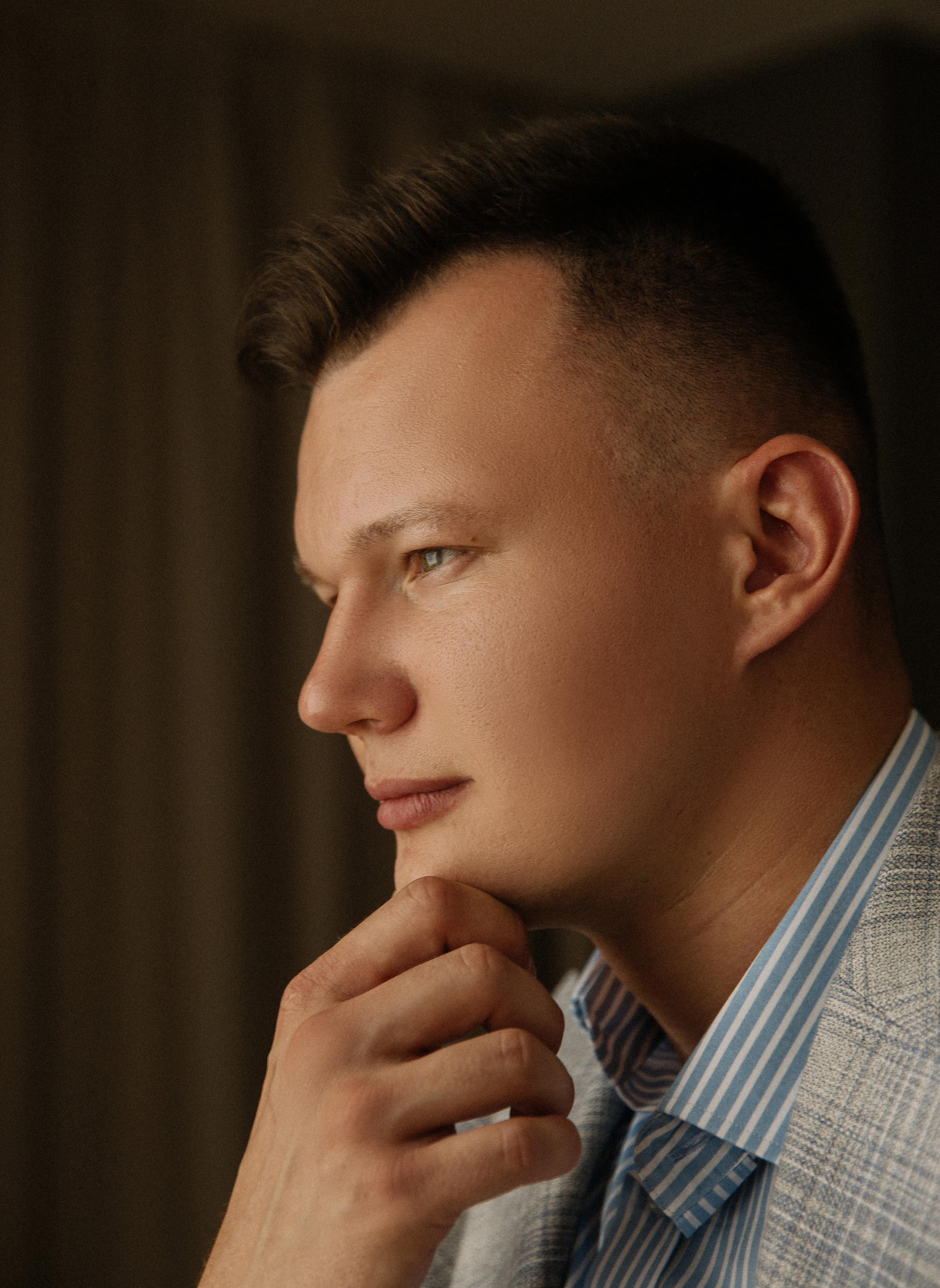 Екатерина & Никита. Фотограф в Краснодаре и Краснодарском крае