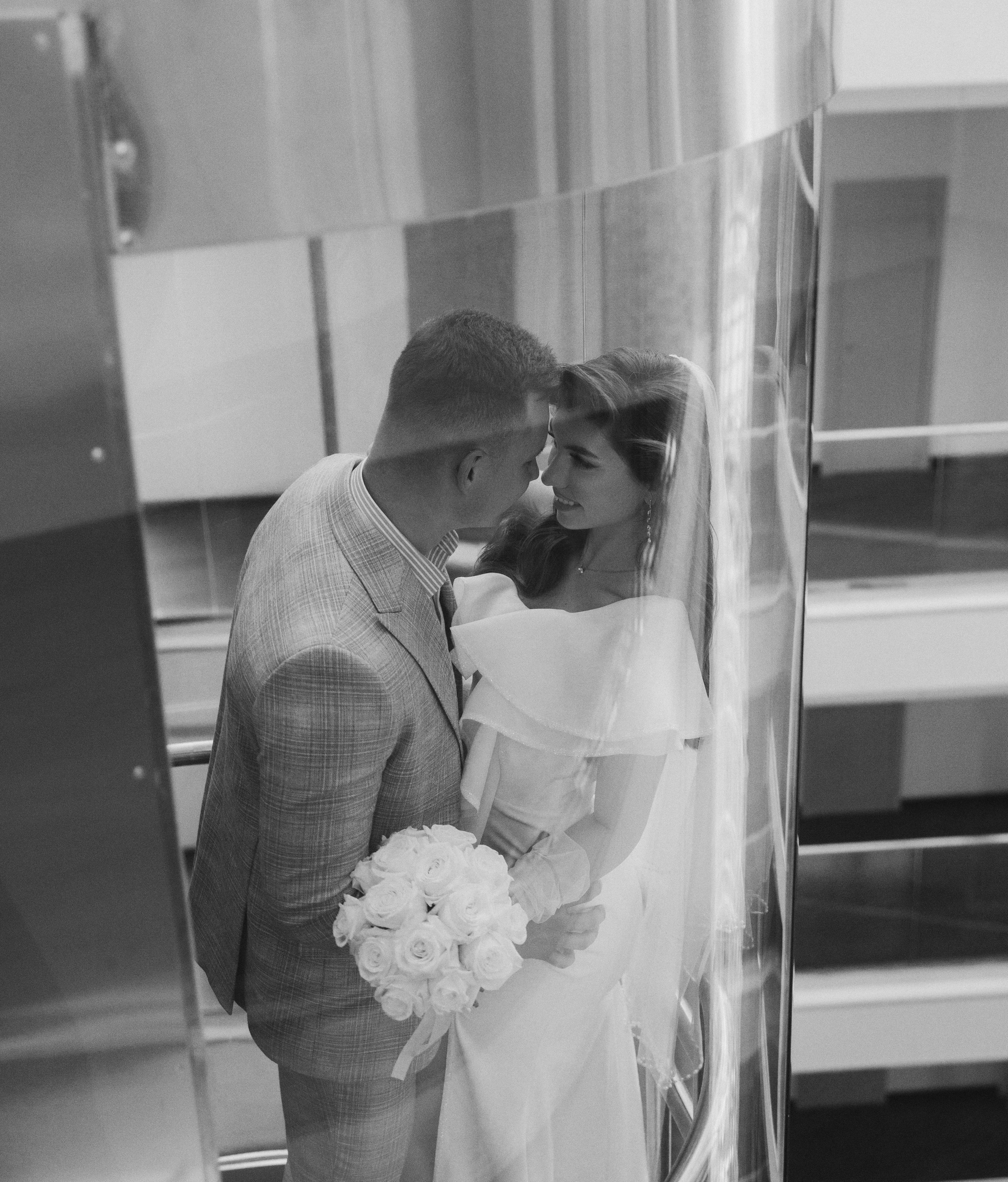 Екатерина & Никита. Фотограф в Краснодаре и Краснодарском крае