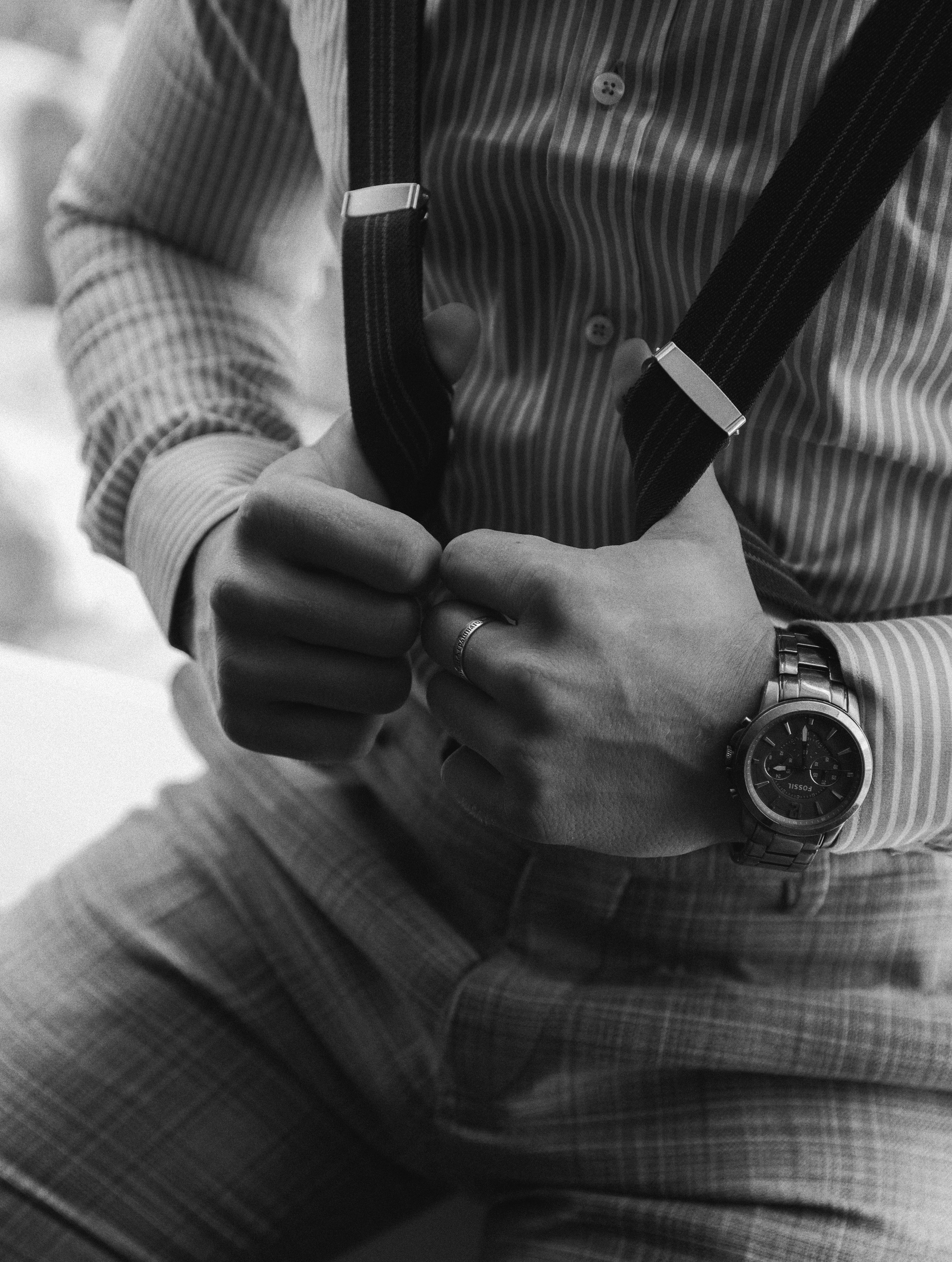 Екатерина & Никита. Фотограф в Краснодаре и Краснодарском крае