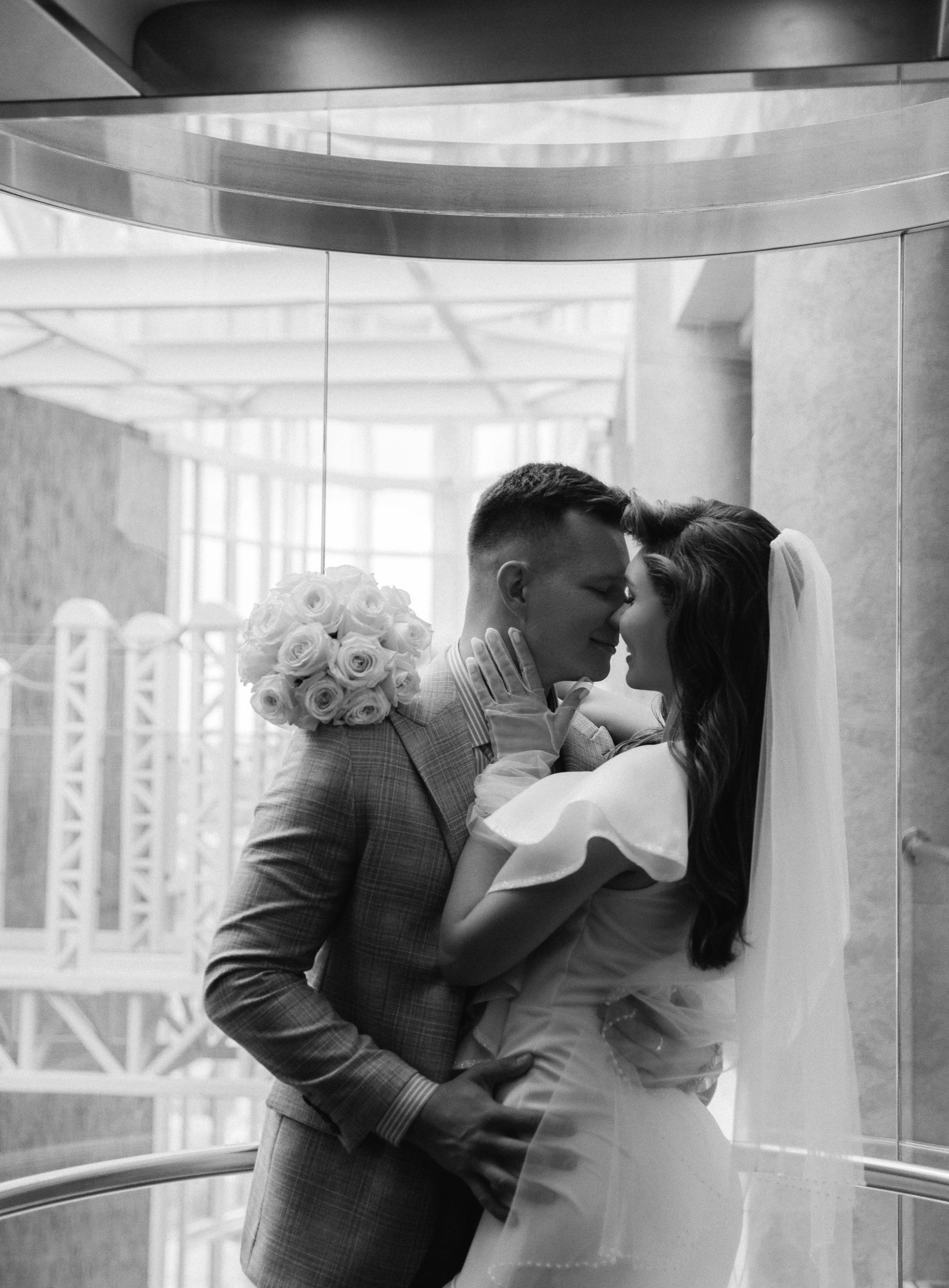 Екатерина & Никита. Фотограф в Краснодаре и Краснодарском крае