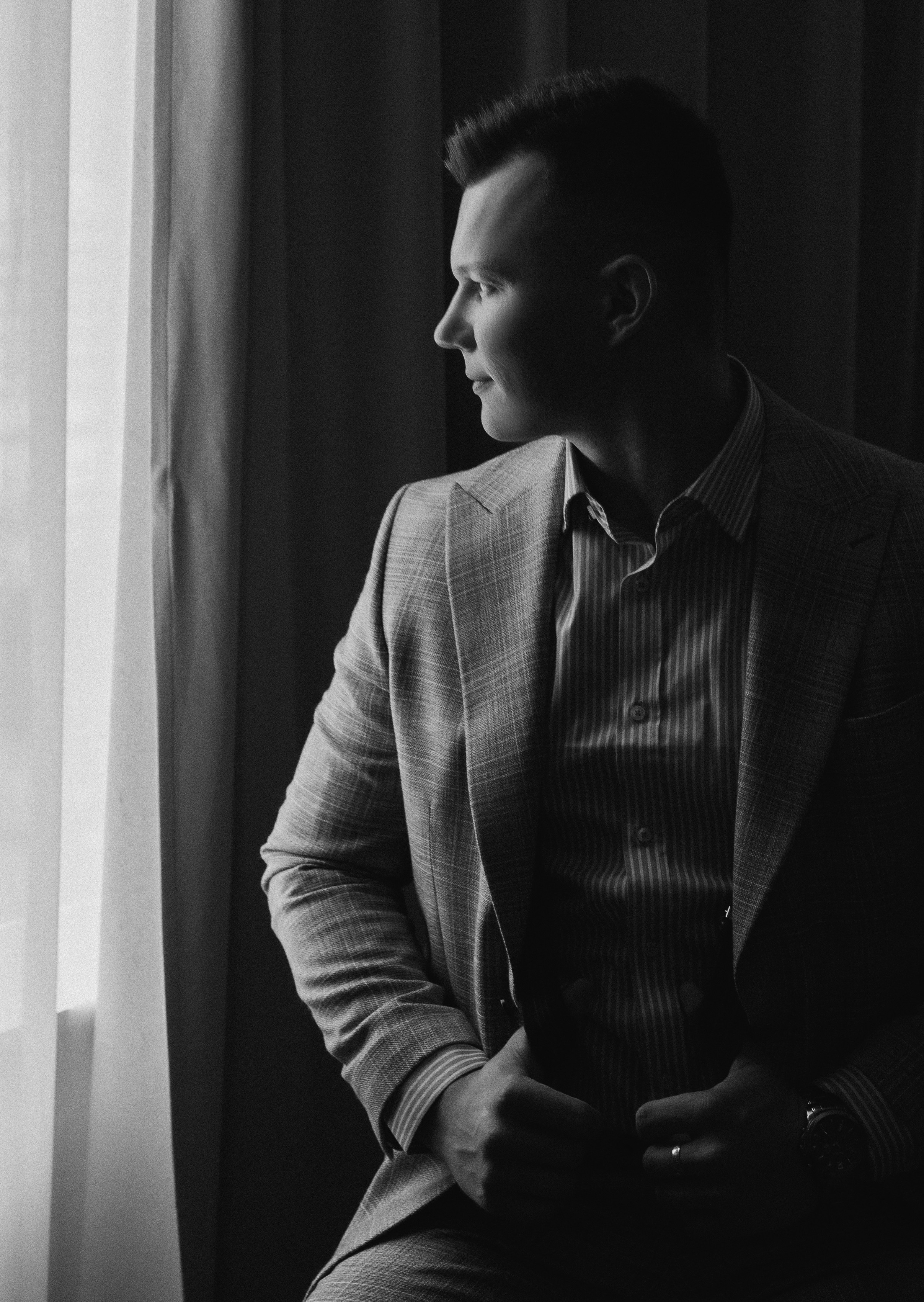 Екатерина & Никита. Фотограф в Краснодаре и Краснодарском крае