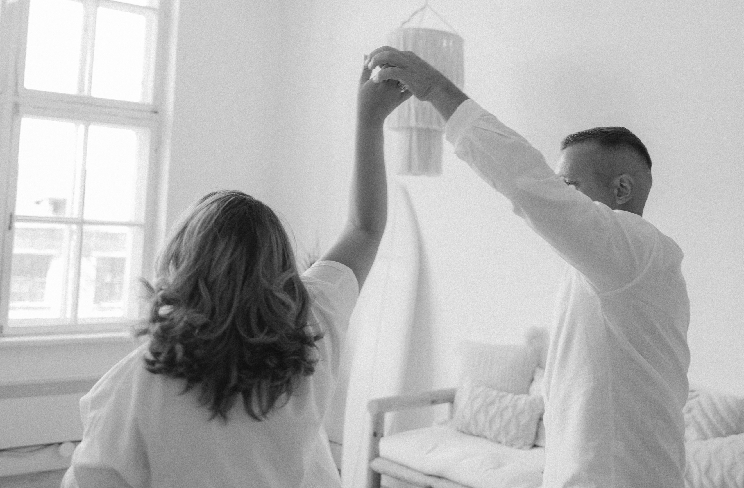 Беременность для Ани и Миши. Фотограф в Краснодаре и Краснодарском крае