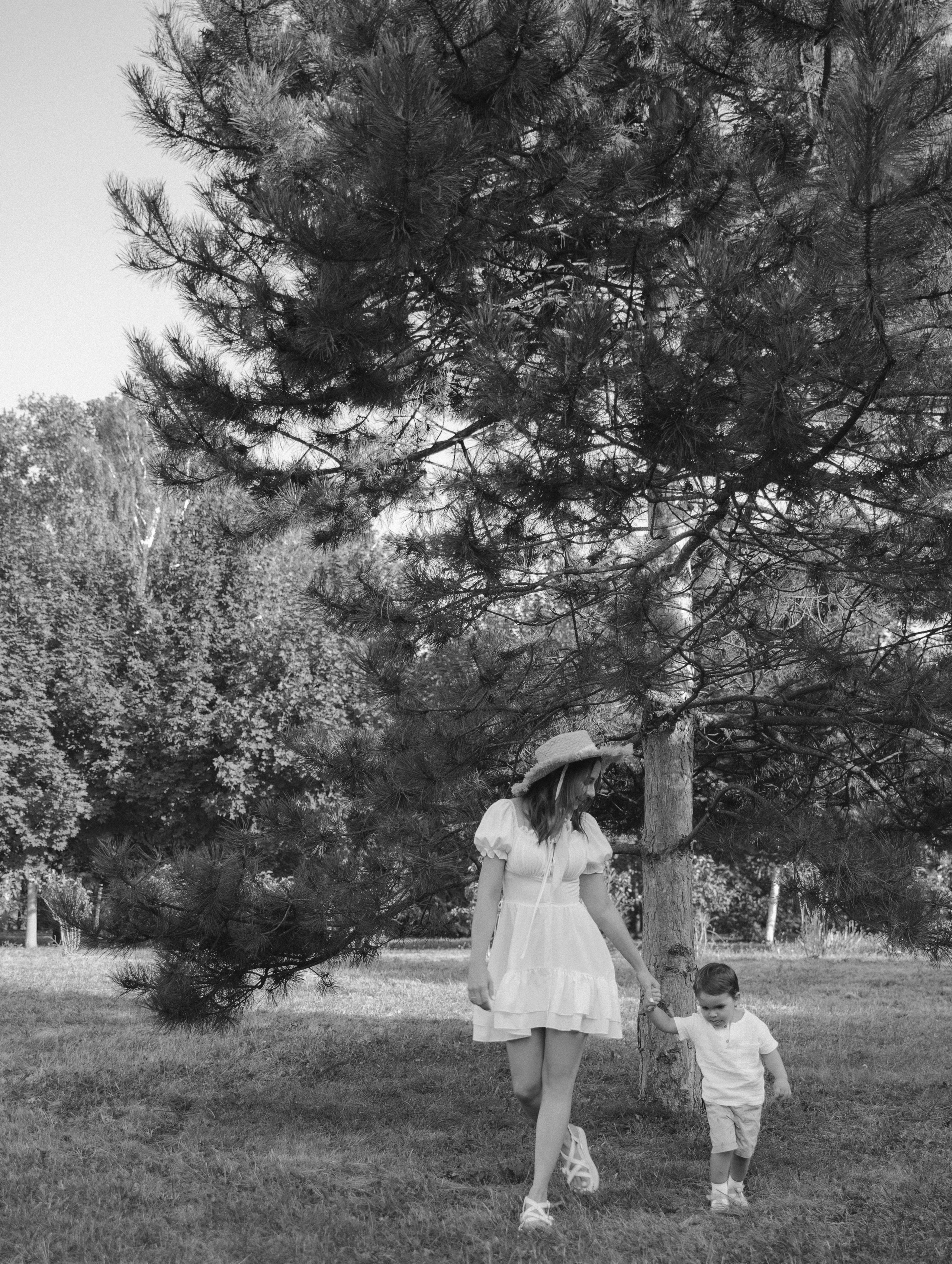 Лёве 2 года. Фотограф в Краснодаре и Краснодарском крае