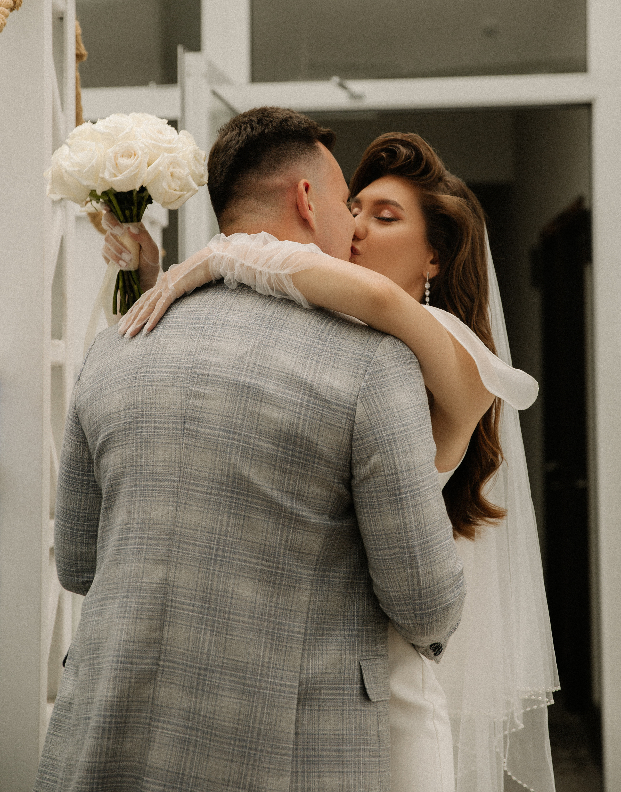 Екатерина & Никита. Фотограф в Краснодаре и Краснодарском крае