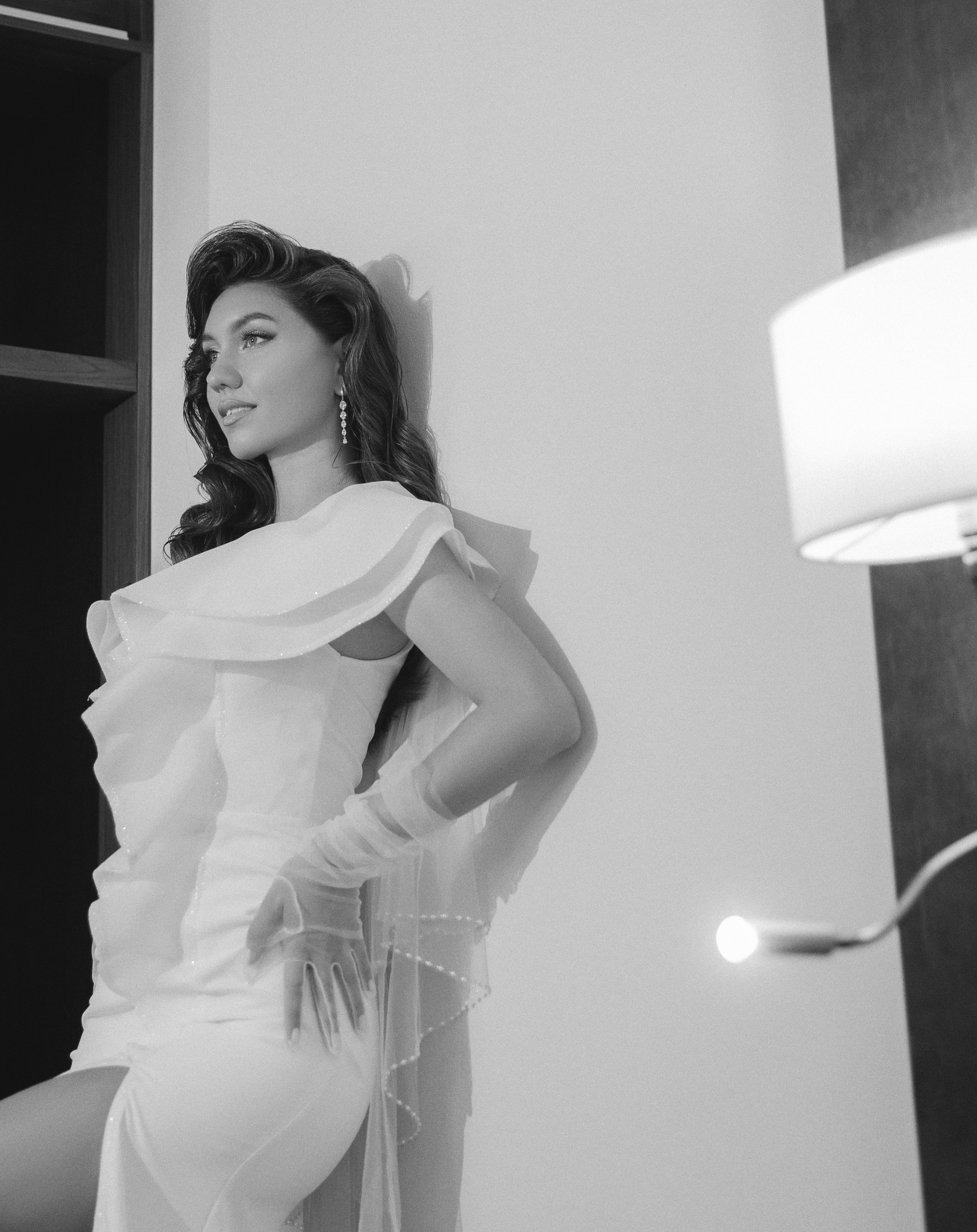 Екатерина & Никита. Фотограф в Краснодаре и Краснодарском крае