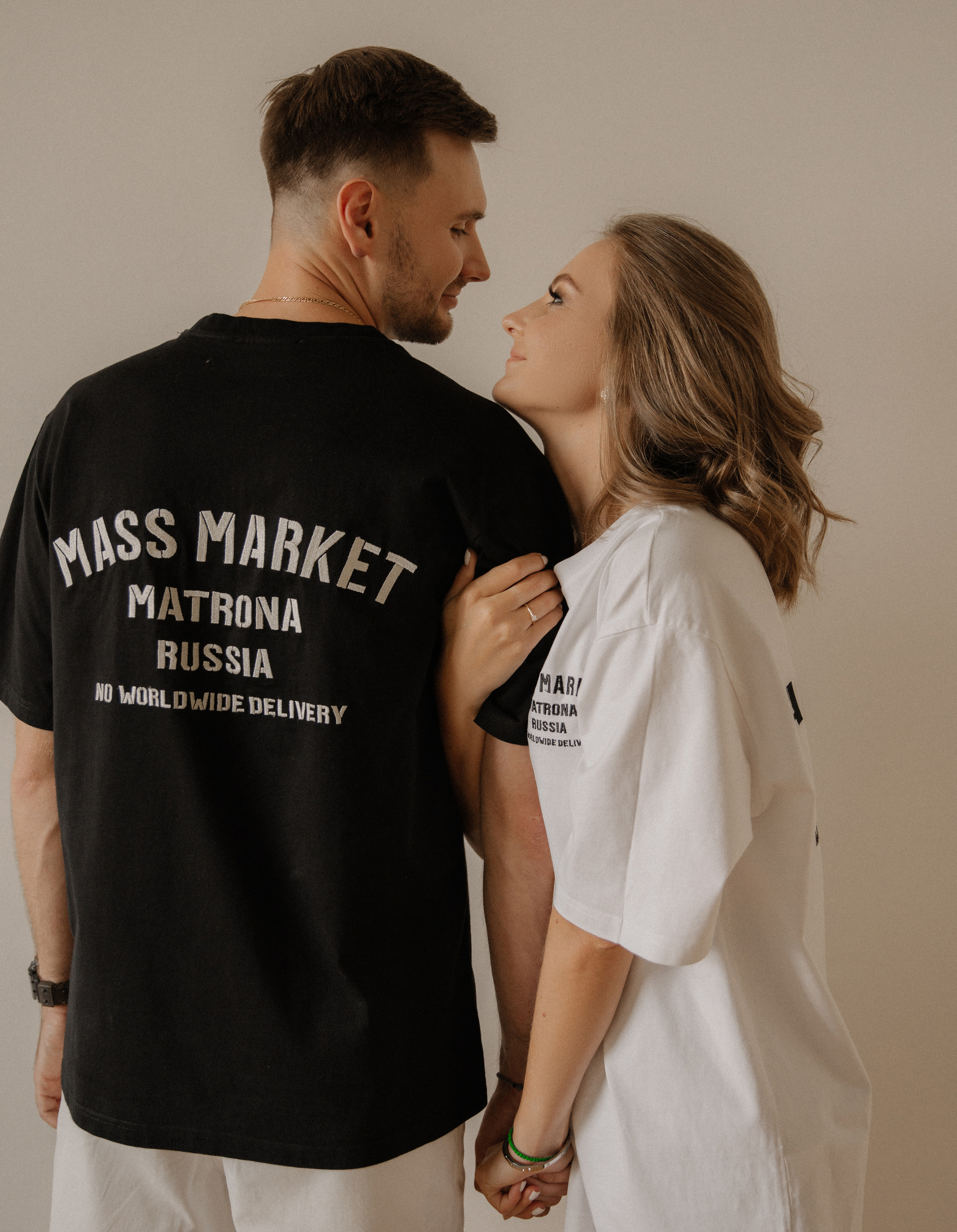 Предложение руки и сердца для Анастасии. Фотограф в Краснодаре и Краснодарском крае