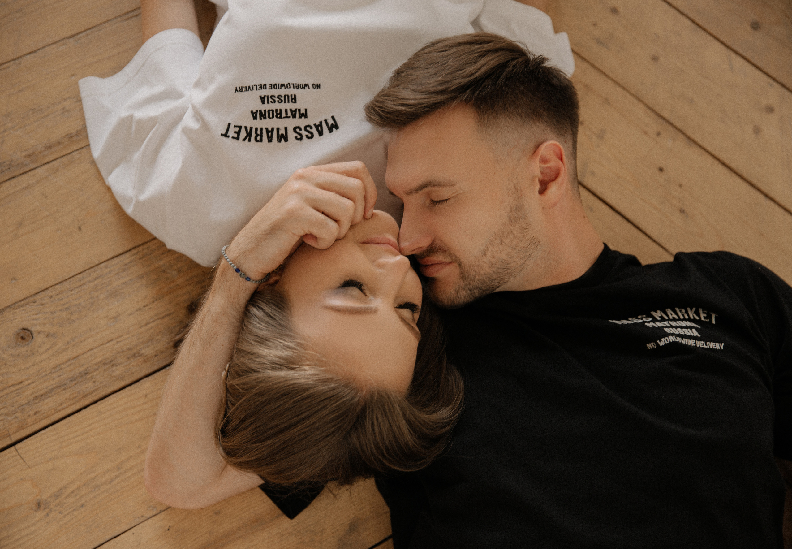 Предложение руки и сердца для Анастасии. Фотограф в Краснодаре и Краснодарском крае