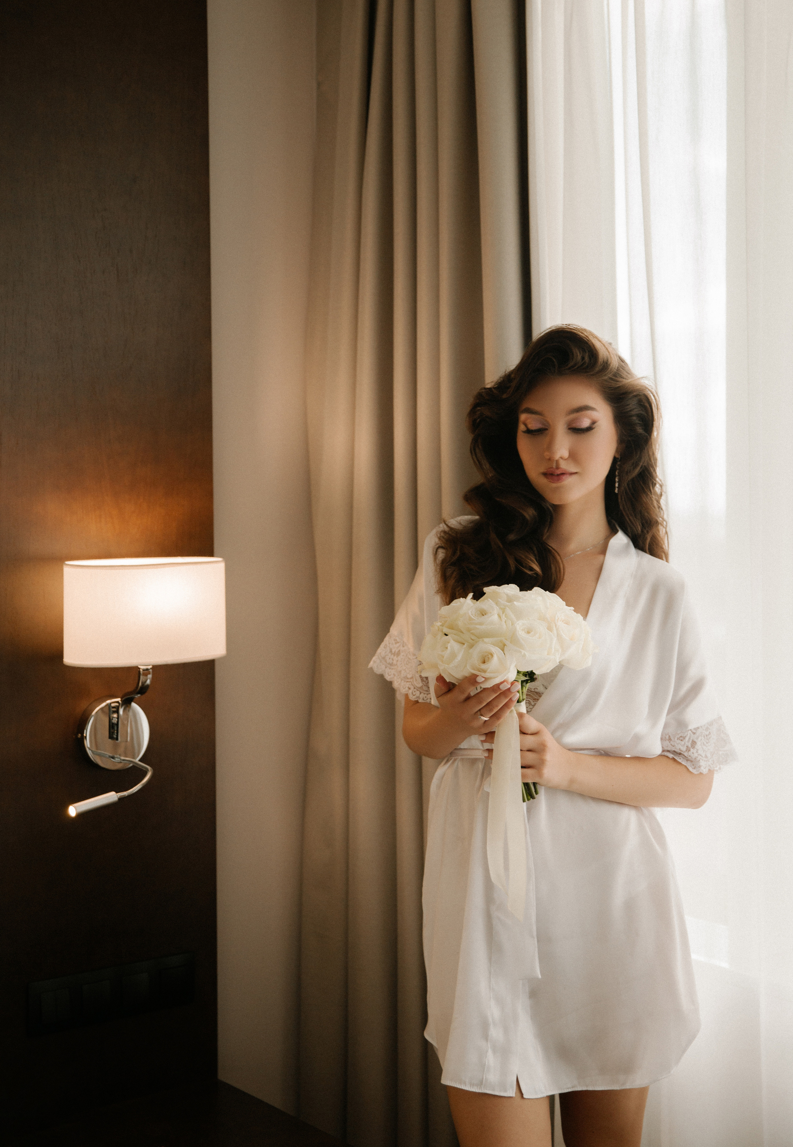 Екатерина & Никита. Фотограф в Краснодаре и Краснодарском крае