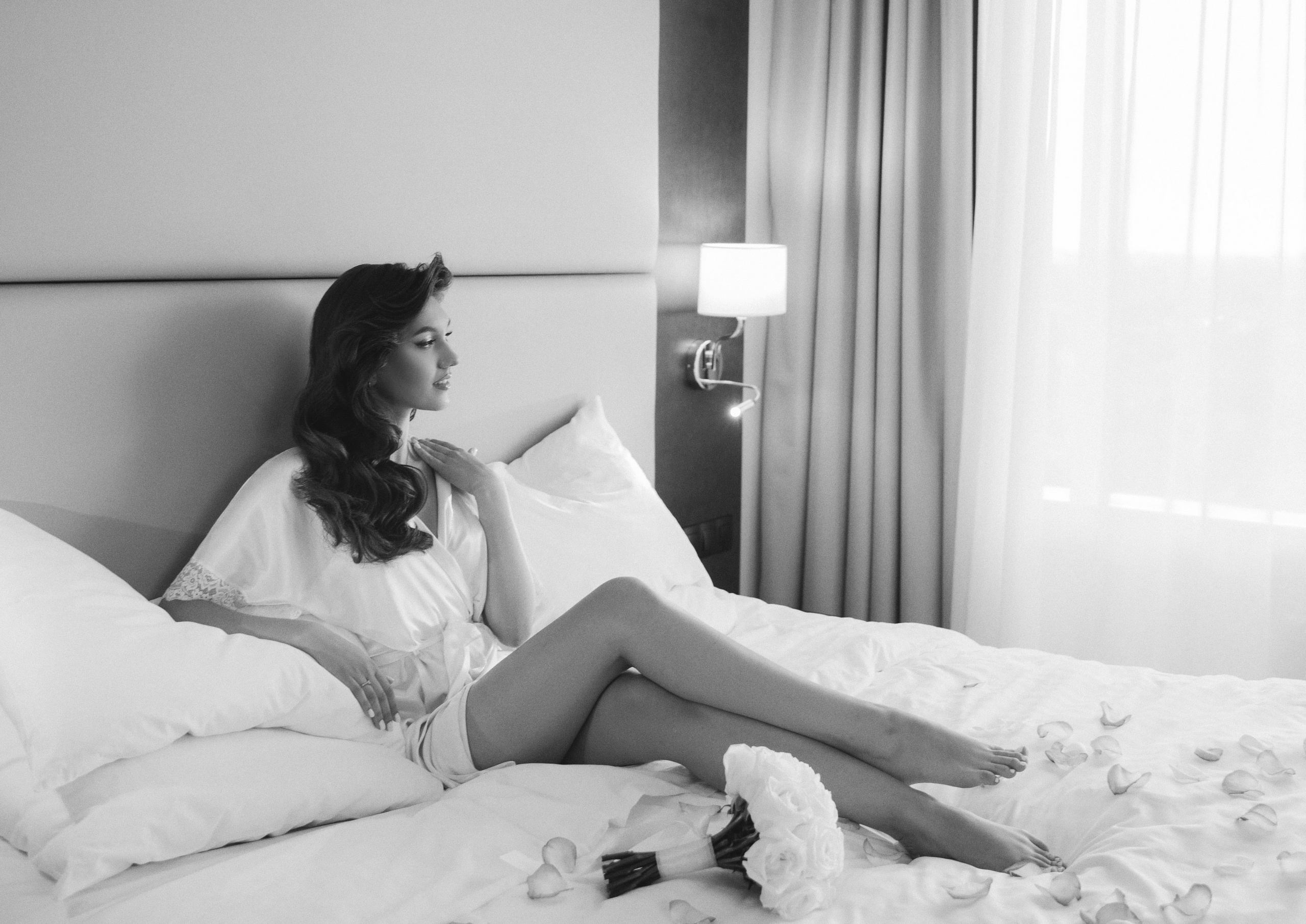 Екатерина & Никита. Фотограф в Краснодаре и Краснодарском крае