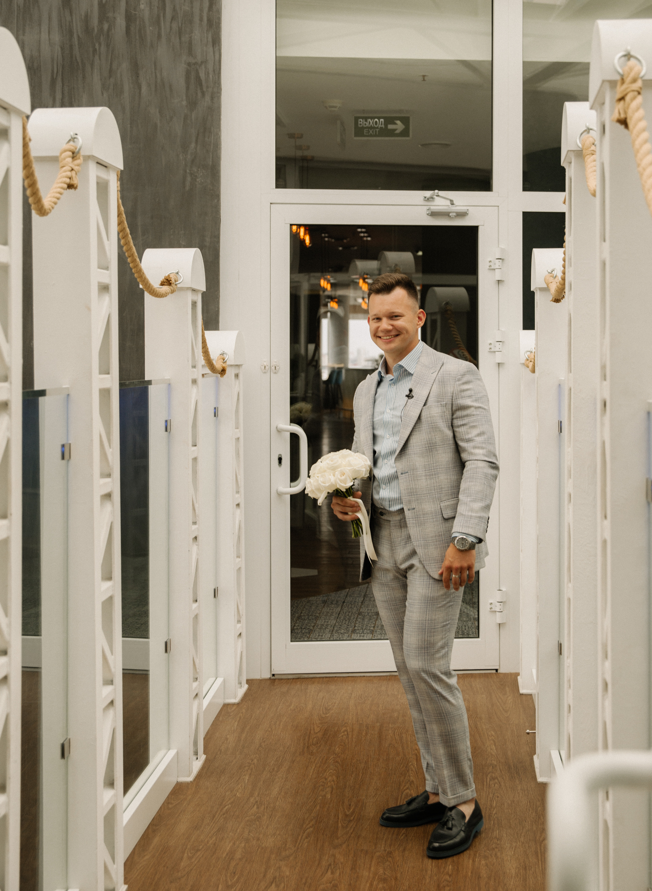 Екатерина & Никита. Фотограф в Краснодаре и Краснодарском крае