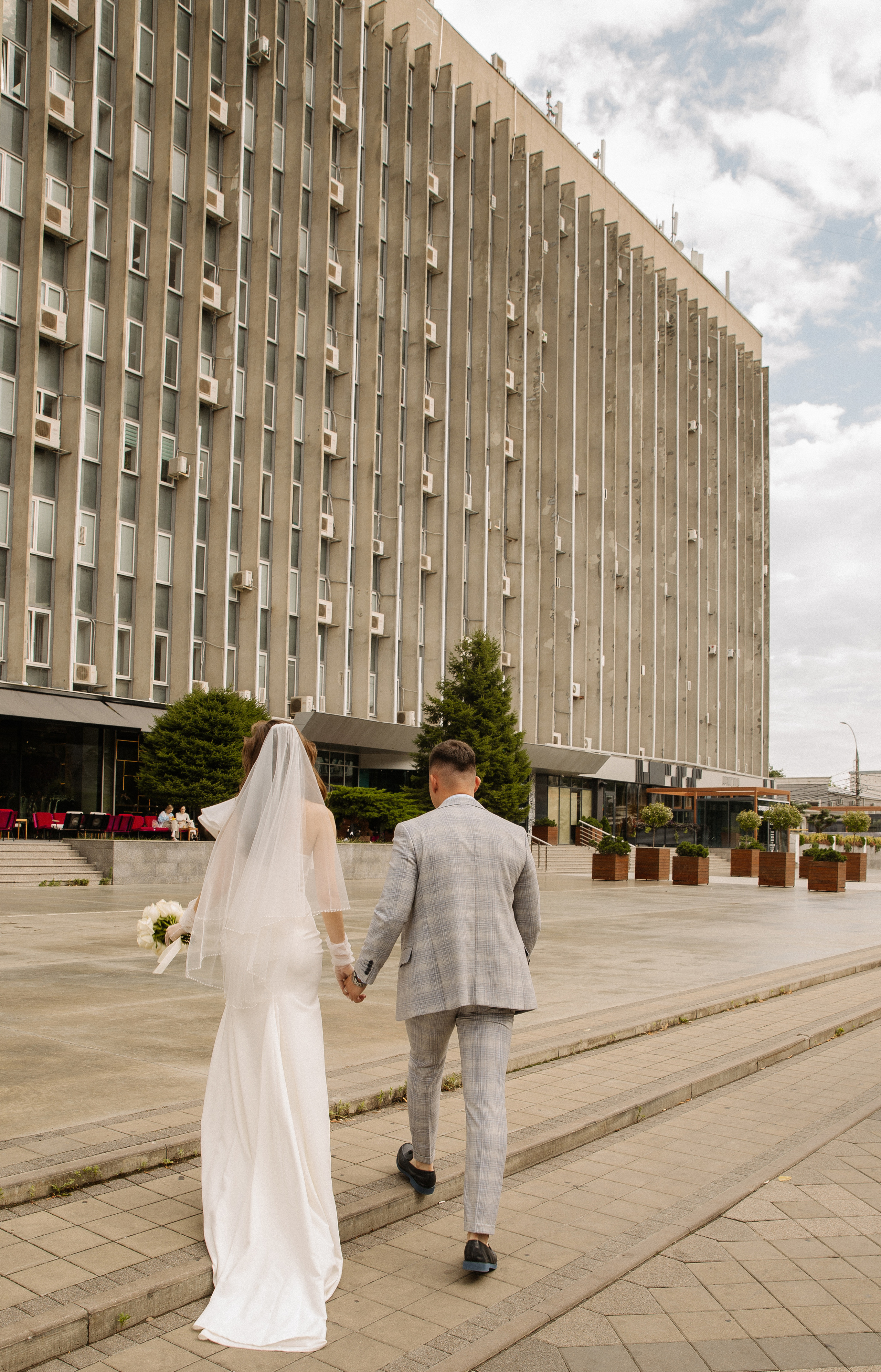 Екатерина & Никита. Фотограф в Краснодаре и Краснодарском крае