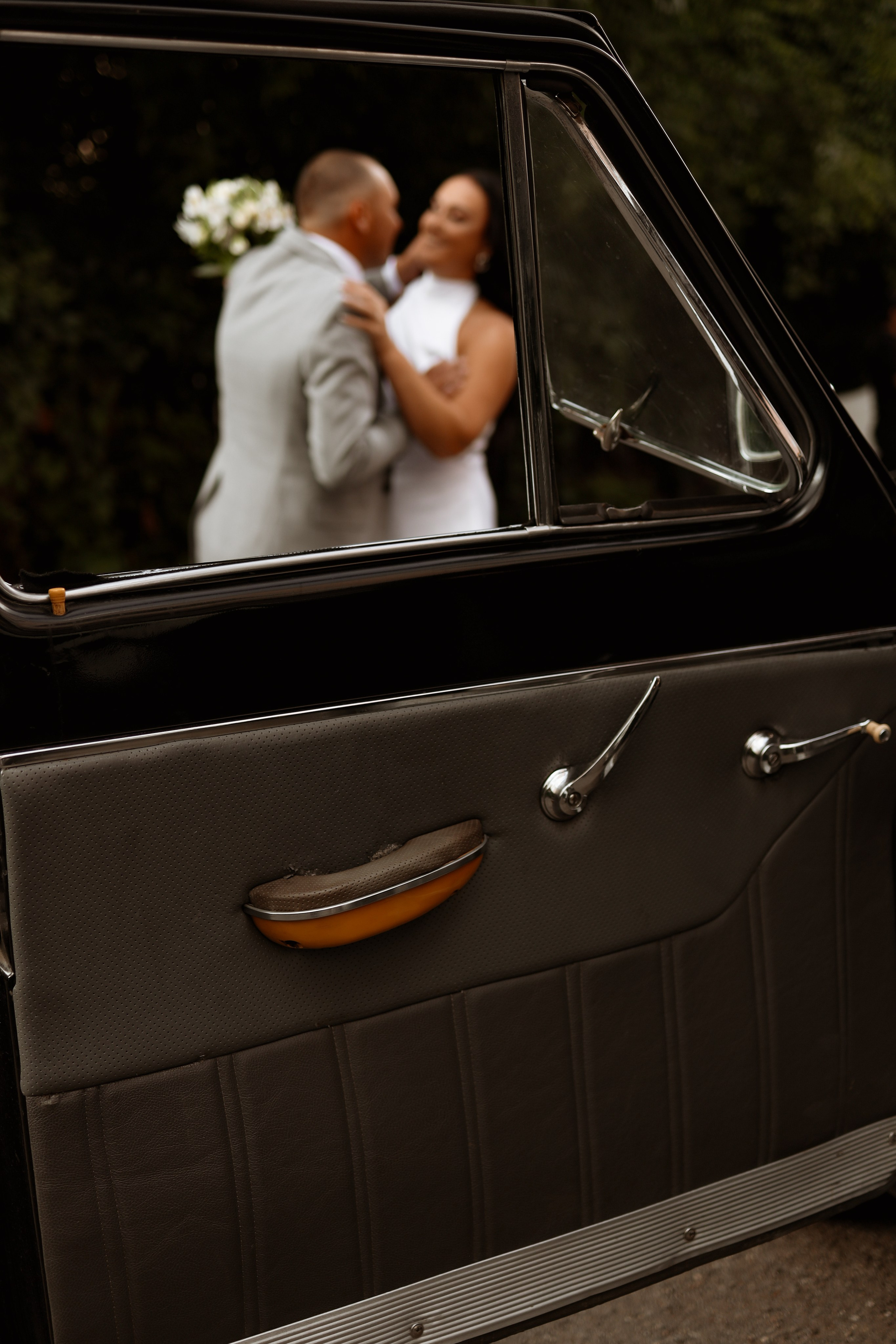 T&A. Photographer Tatiana Ivanova in Yaroslavl