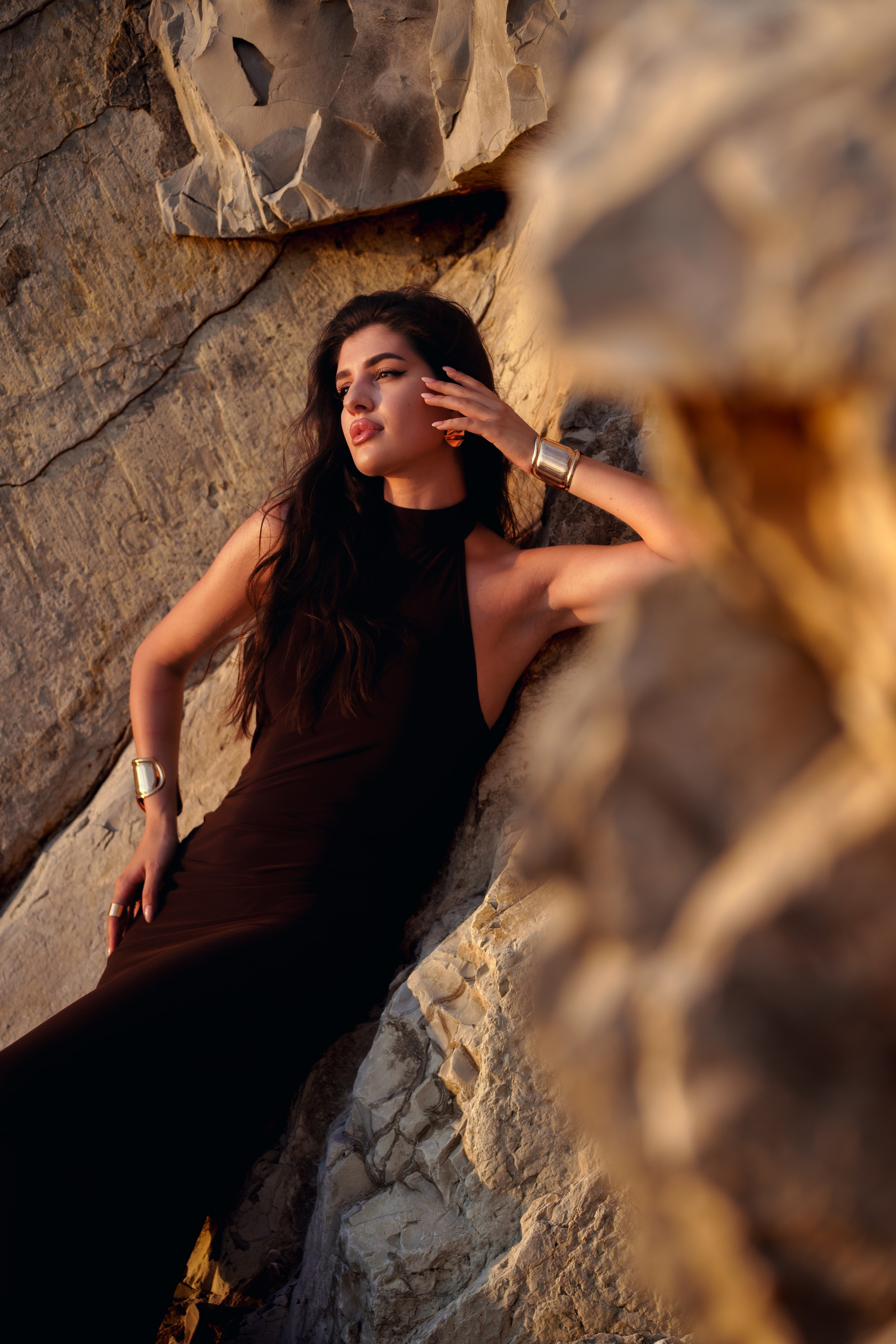 Фотосессия в сказочном месте Кабардинки. Фотограф Андрей Чеботок (Белгород, Курск, Воронеж, Старый Оскол)