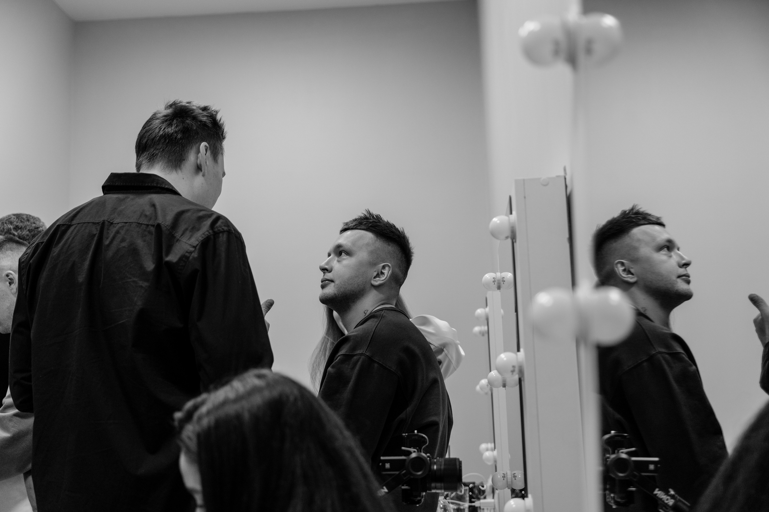 Фотограф в Красную поляну. Репортажный фотограф Москва Сергей Дружинин