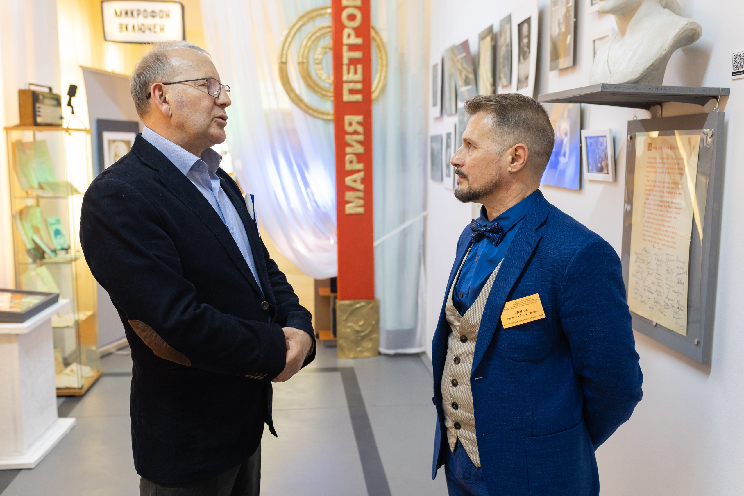 XIV ПМОФ '24. Школа 683. Евгений Матвеев — фотограф в Санкт-Петербурге