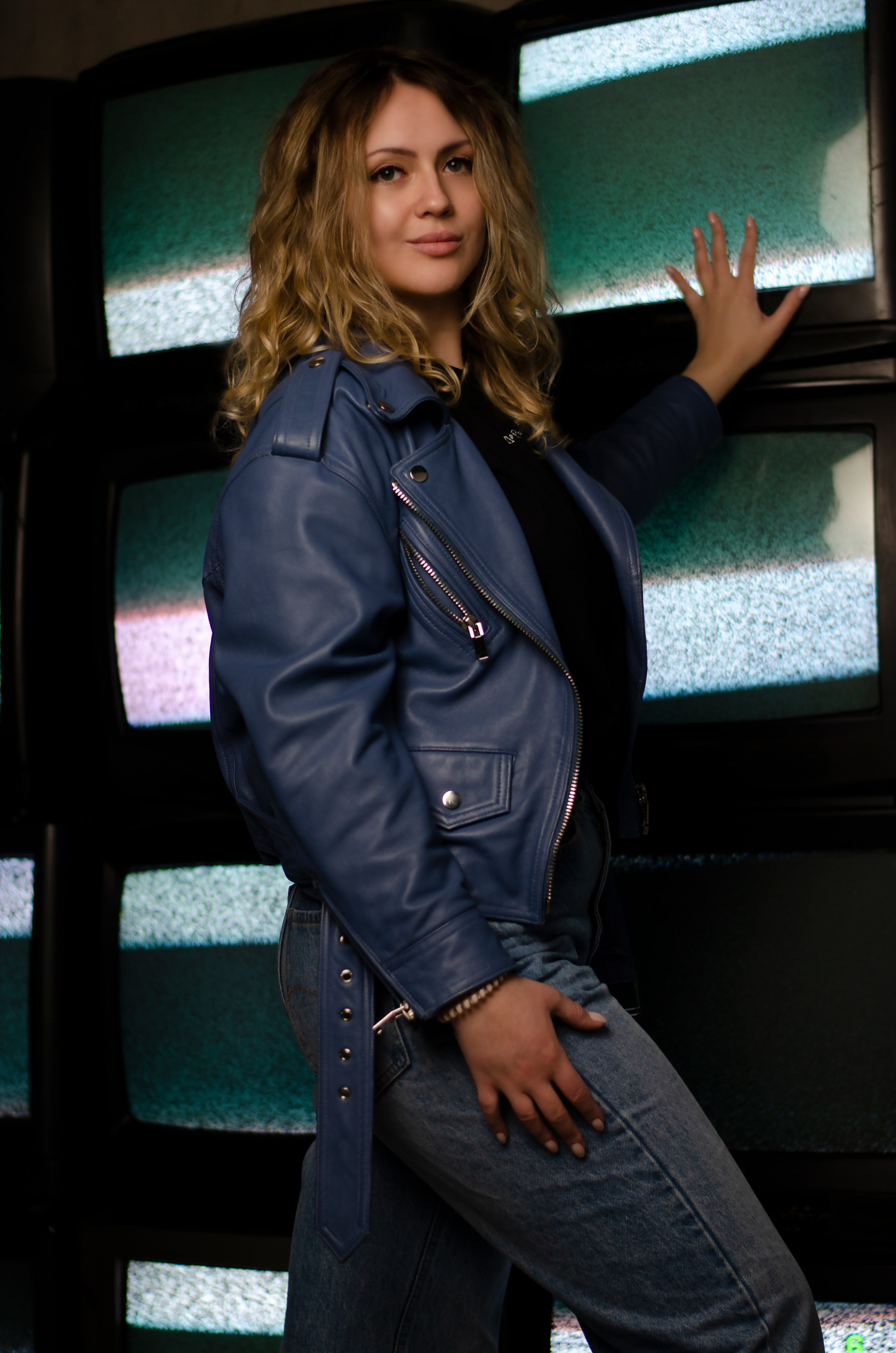 Екатерина. Ваш фотограф📸 на motorcycle