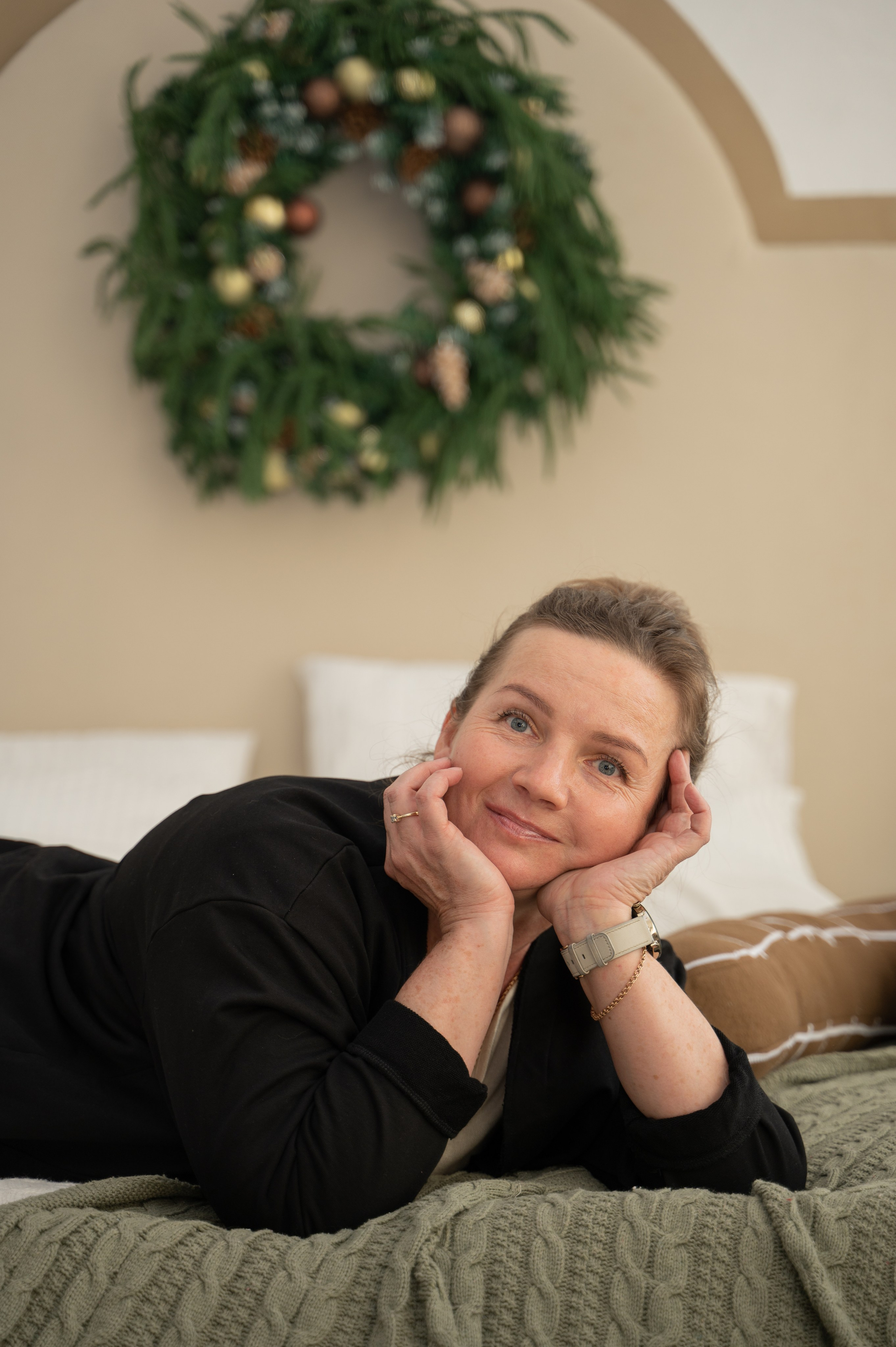 Женские портреты. ФОТОГРАФ/РУДНЫЙ/КОСТАНАЙ