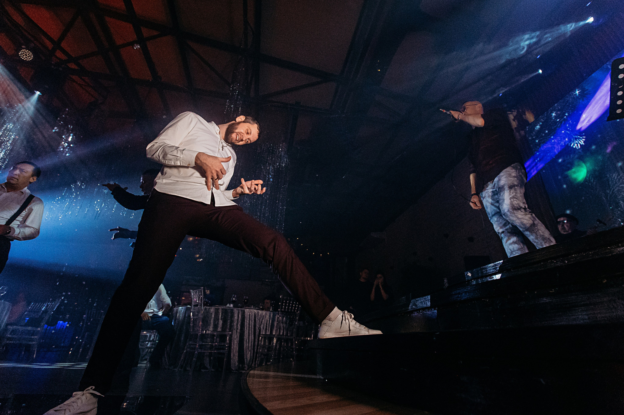 Корпоратив. Семейный фотограф Тюмень, фотограф на роды Салмина Мария