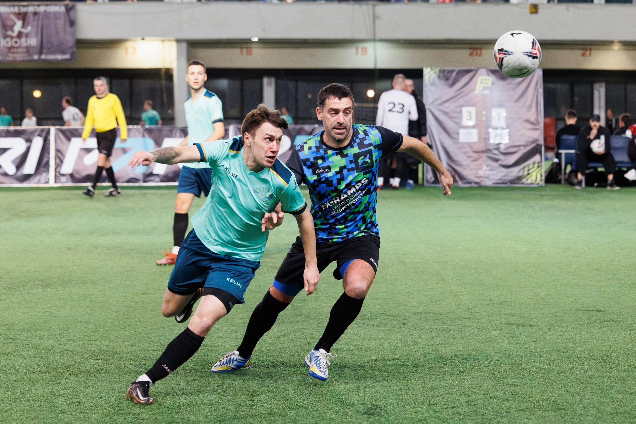 Портфолио фотограф Валерия Кочеткова Санкт-Петербург. Валерия Кочеткова фотограф в Санкт-Петербурге