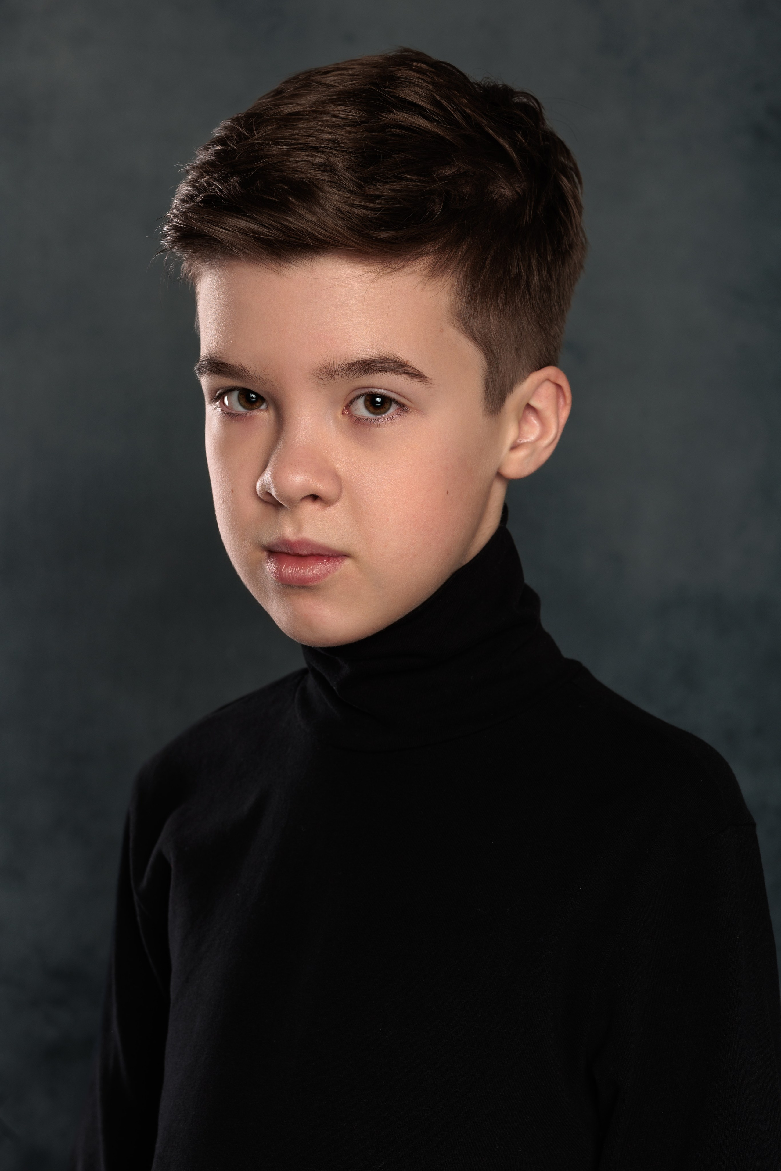 ВАСЯ. Я фотограф из Москвы к Вашим услугам