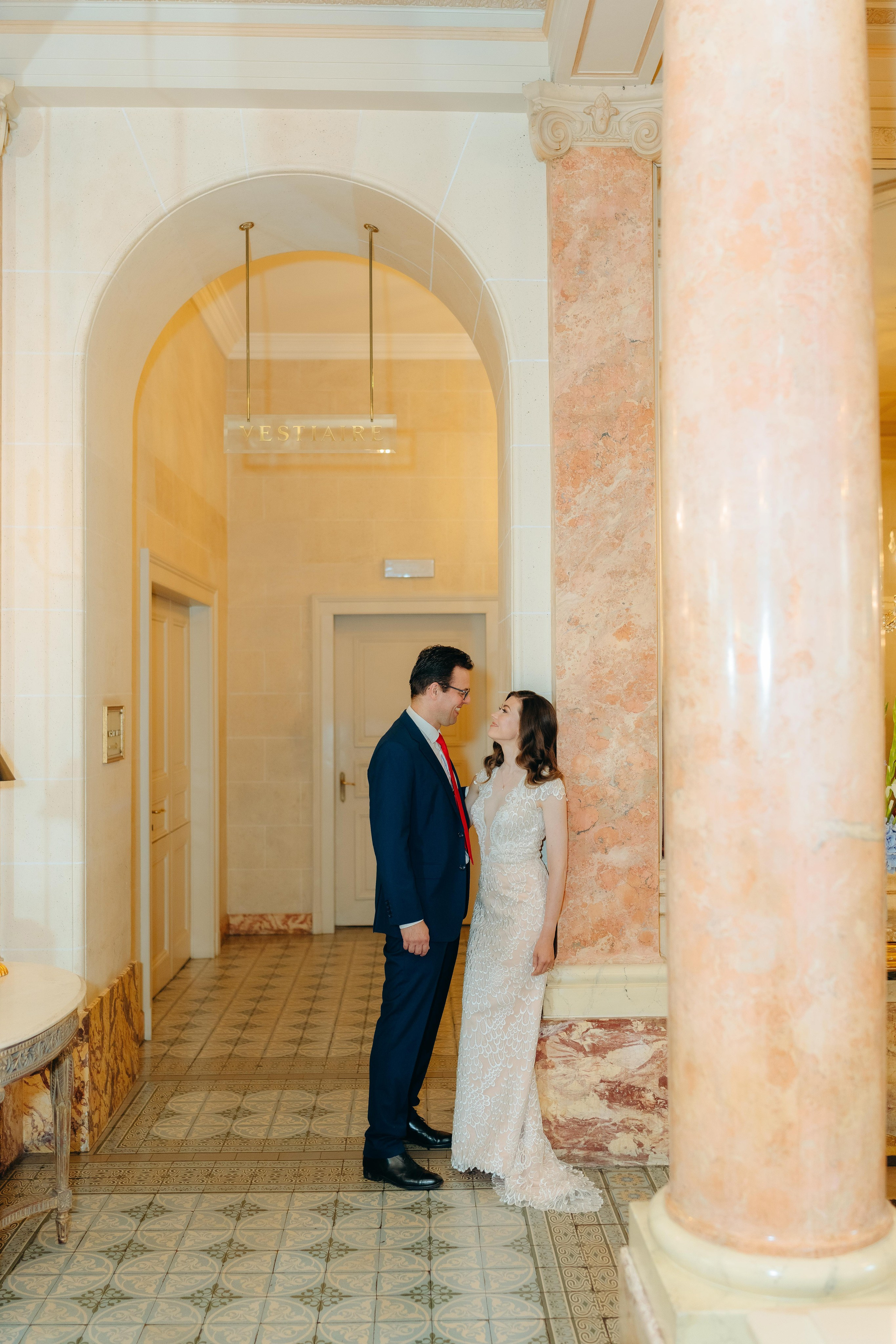 Wedding Photographer Switzerland Geneva Europe. Professional Wedding Photographer Geneva & Romande Switzerland | Tanya Creator