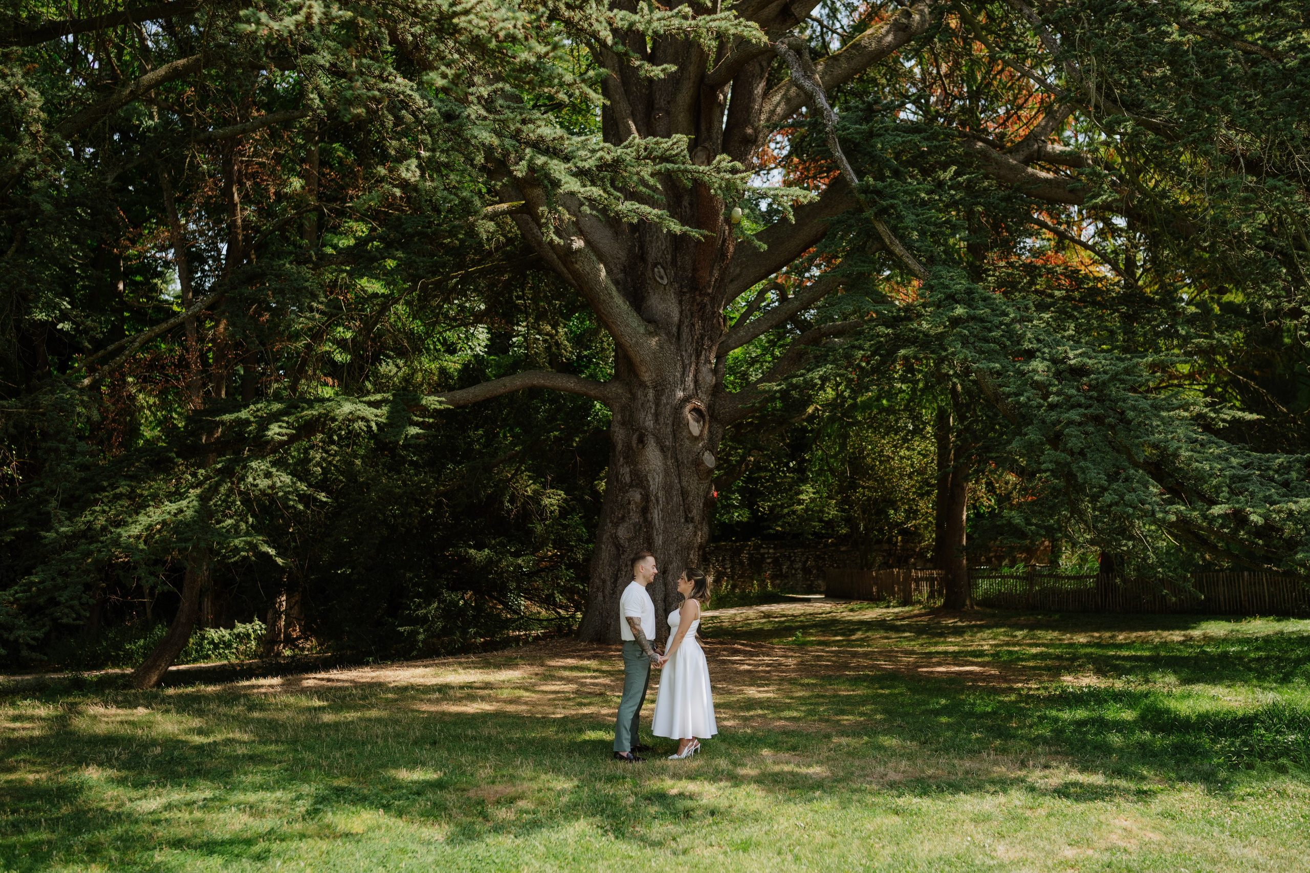 Aline & Quentin | civil wedding. Professional Wedding Photographer Geneva & Romande Switzerland | Tanya Creator