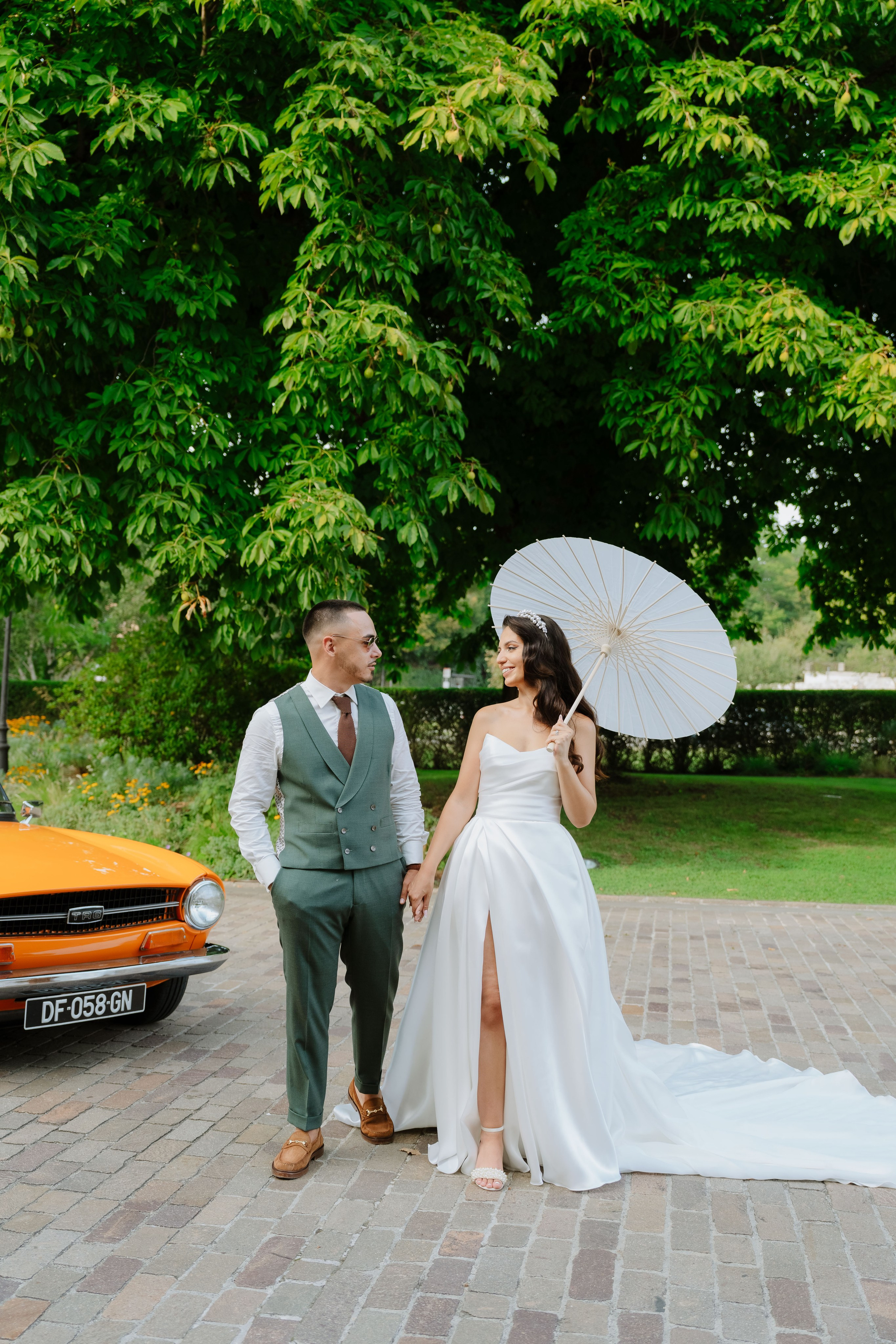 Wedding Photographer Switzerland Geneva Europe. Professional Wedding Photographer Geneva & Romande Switzerland | Tanya Creator